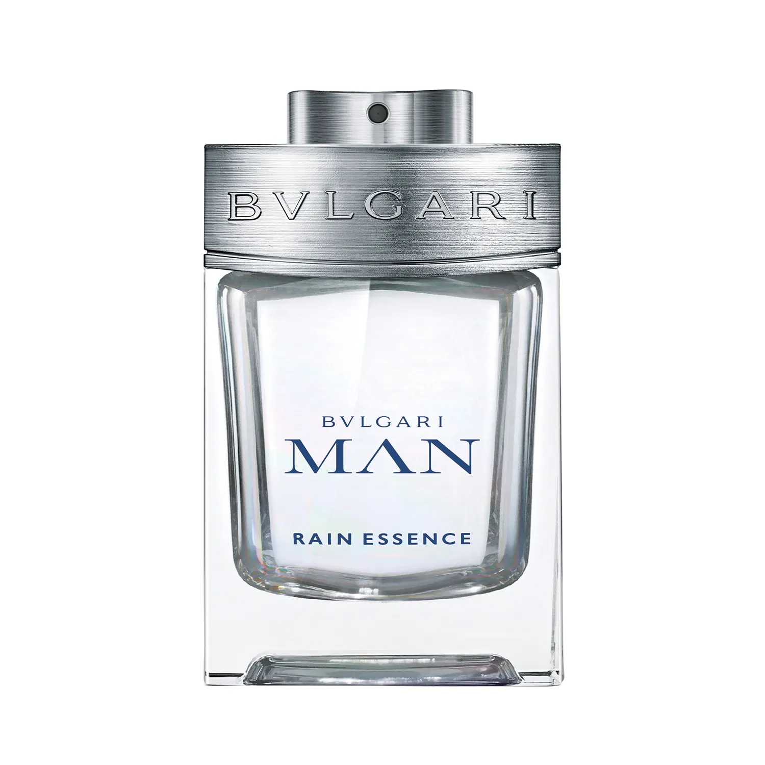 Bvlgari Man Rain Essence