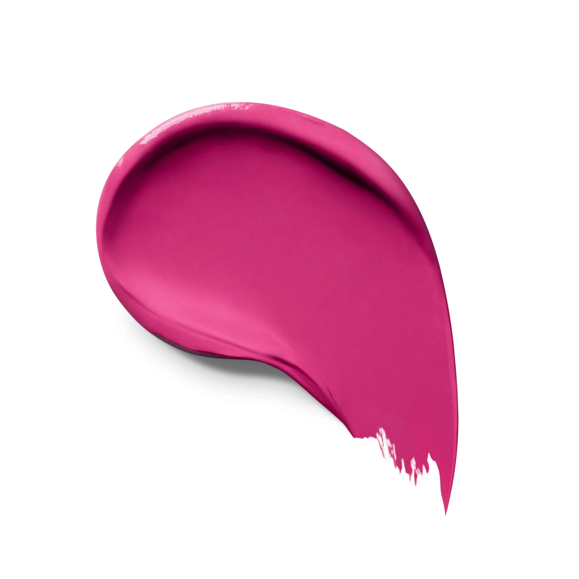 LADY BOLD EM-POWER CREAM LIPSTICK Помада для губ LADY BOLD EM-POWER CREAM LIPSTICK Помада для губ