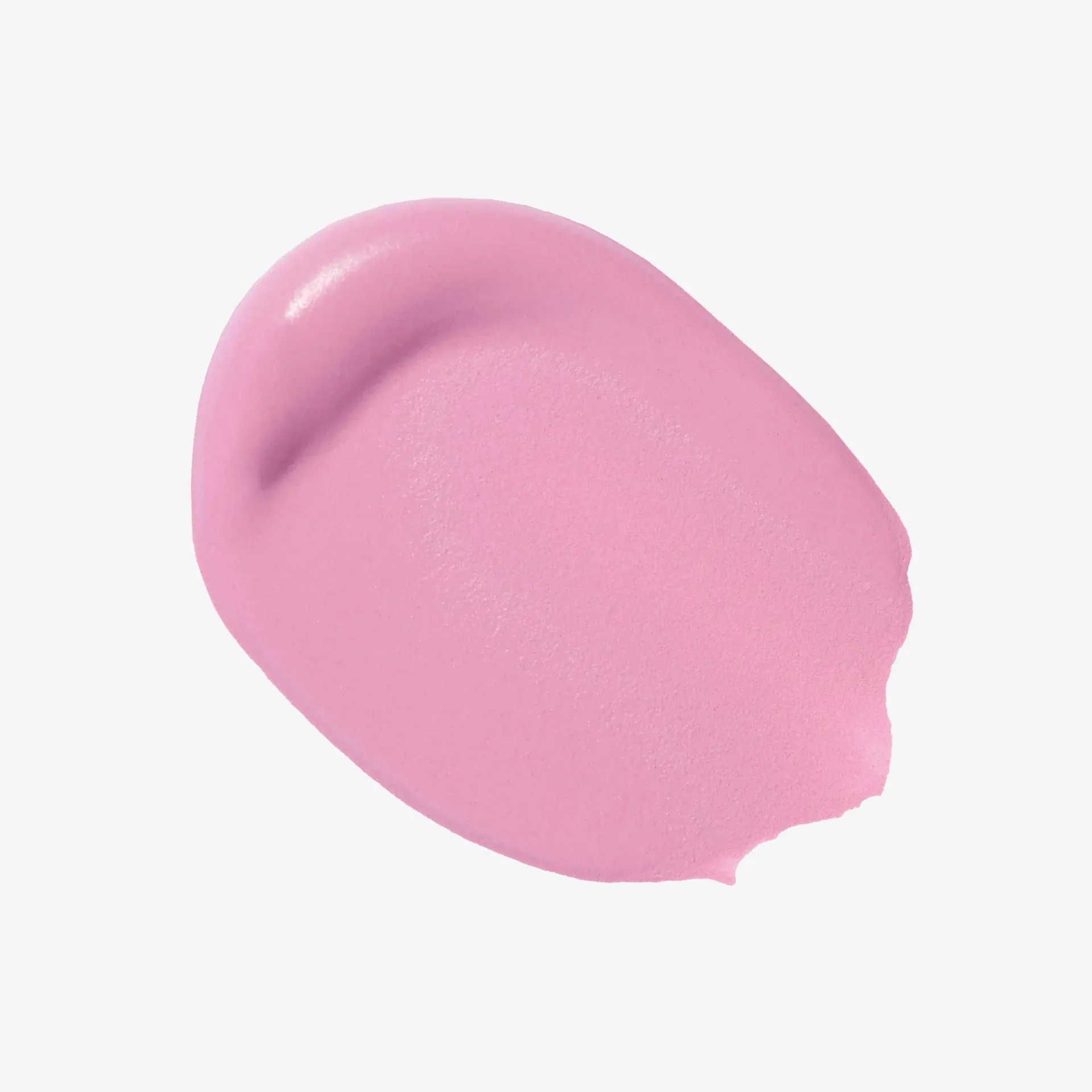 BLURRING BLUSH SERUM Жидкие румяна