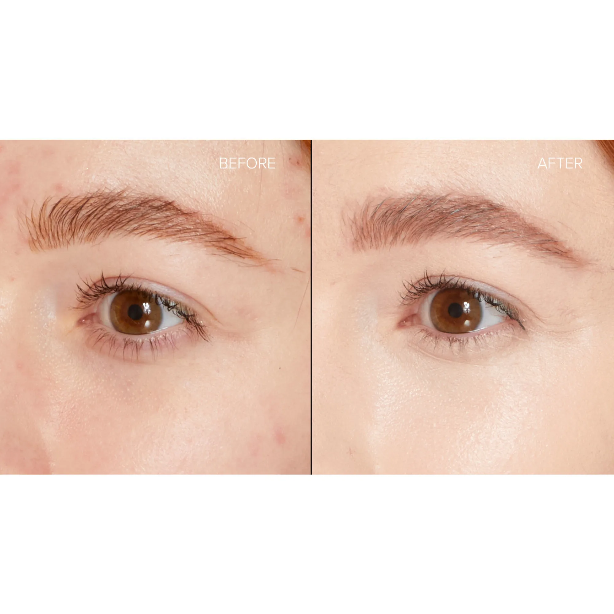 BORN THIS WAY ETHEREAL LIGHT ILLUMINATING SMOOTHING CONCEALER ΠΠΎΠ΄ΡΠ²Π΅ΡΠΈΠ²Π°ΡΡΠΈΠΉ ΡΠ°Π·Π³Π»Π°ΠΆΠΈΠ²Π°ΡΡΠΈΠΉ ΠΊΠΎΠ½ΡΠΈΠ»Π΅Ρ