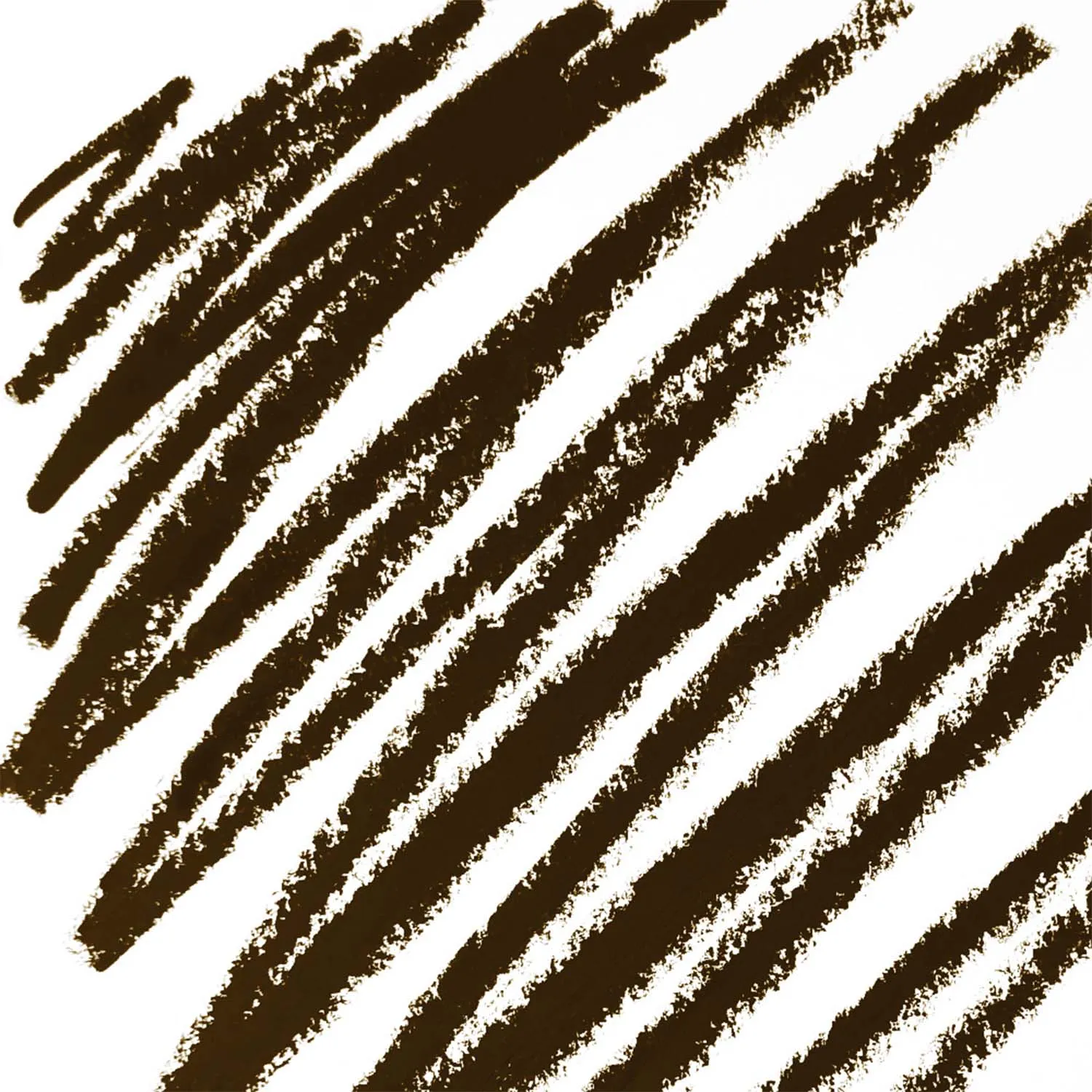 Kajal Stick Кайал-стик для глаз