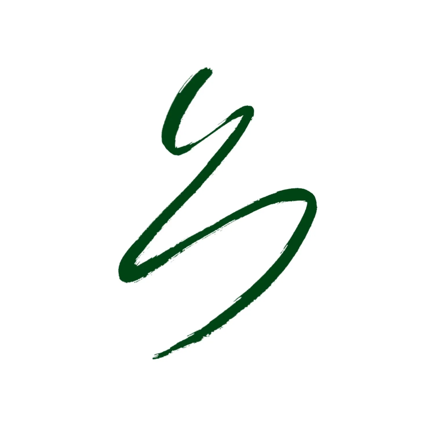 Brush Eyeliner Perfect Arrow Подводка-фломастер с кистью