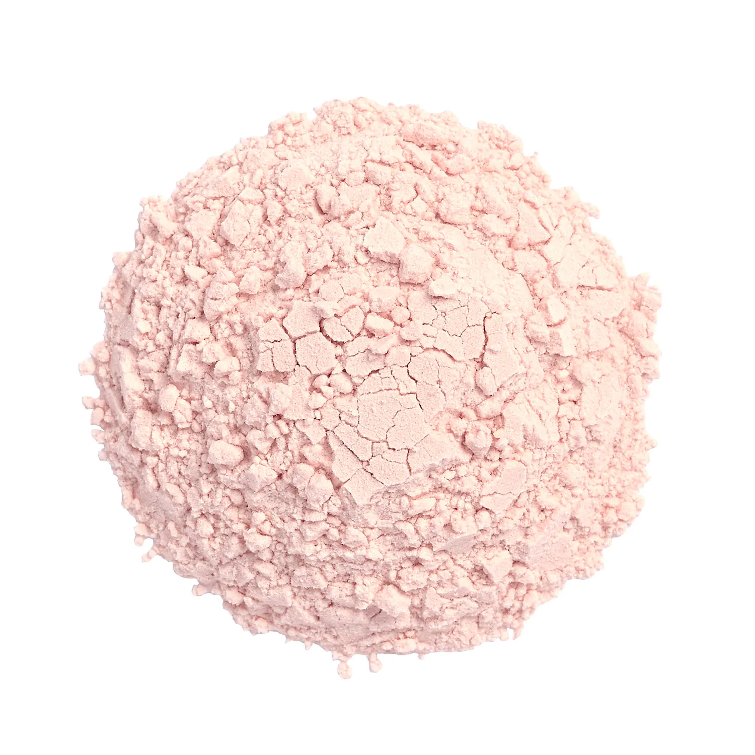 Phyto-Poudre Libre Фитопудра рассыпчатая