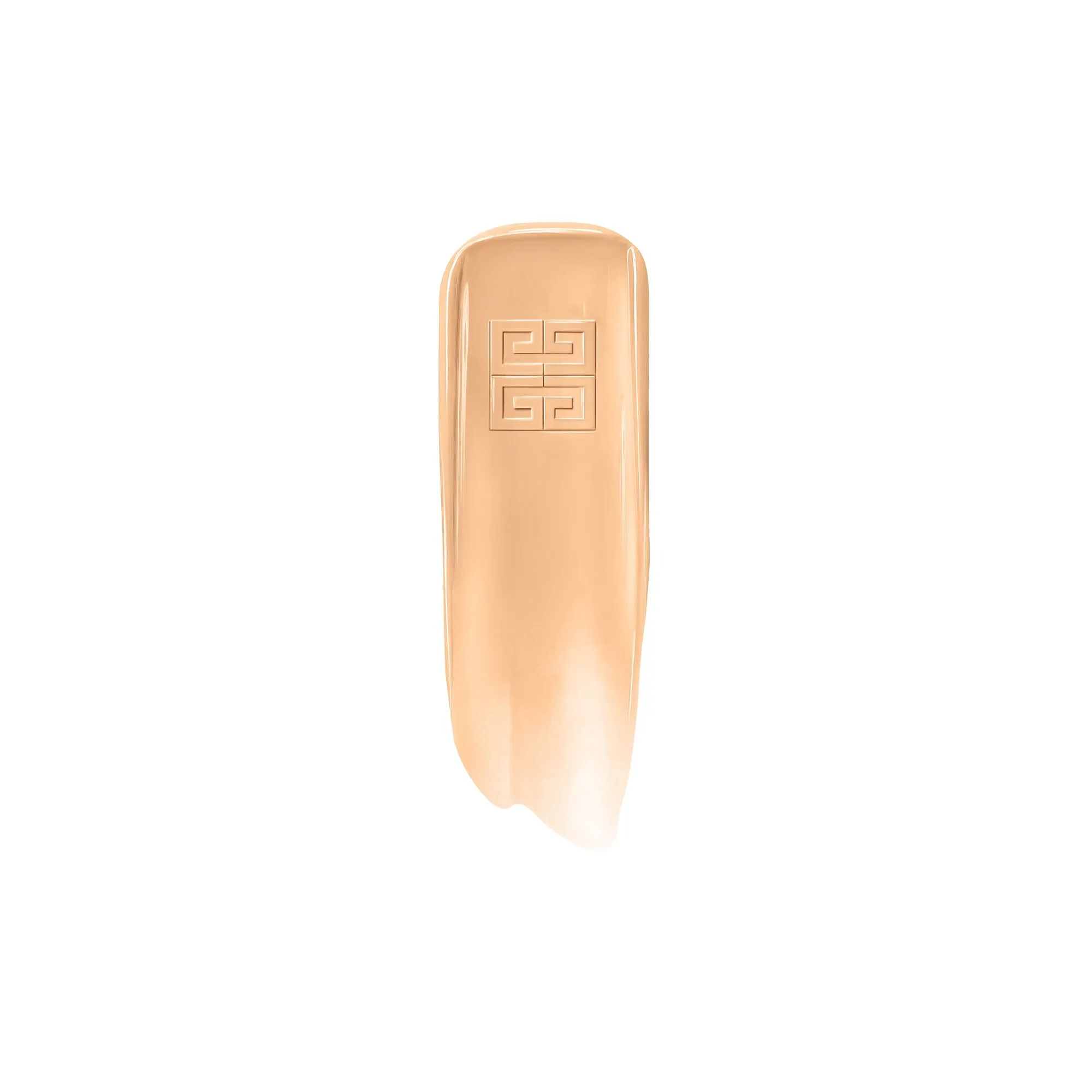 PRISME LIBRE SKUN-CARING GLOW CUSHION SPF45/PA+++ Ухаживающий тональный кушон для лица