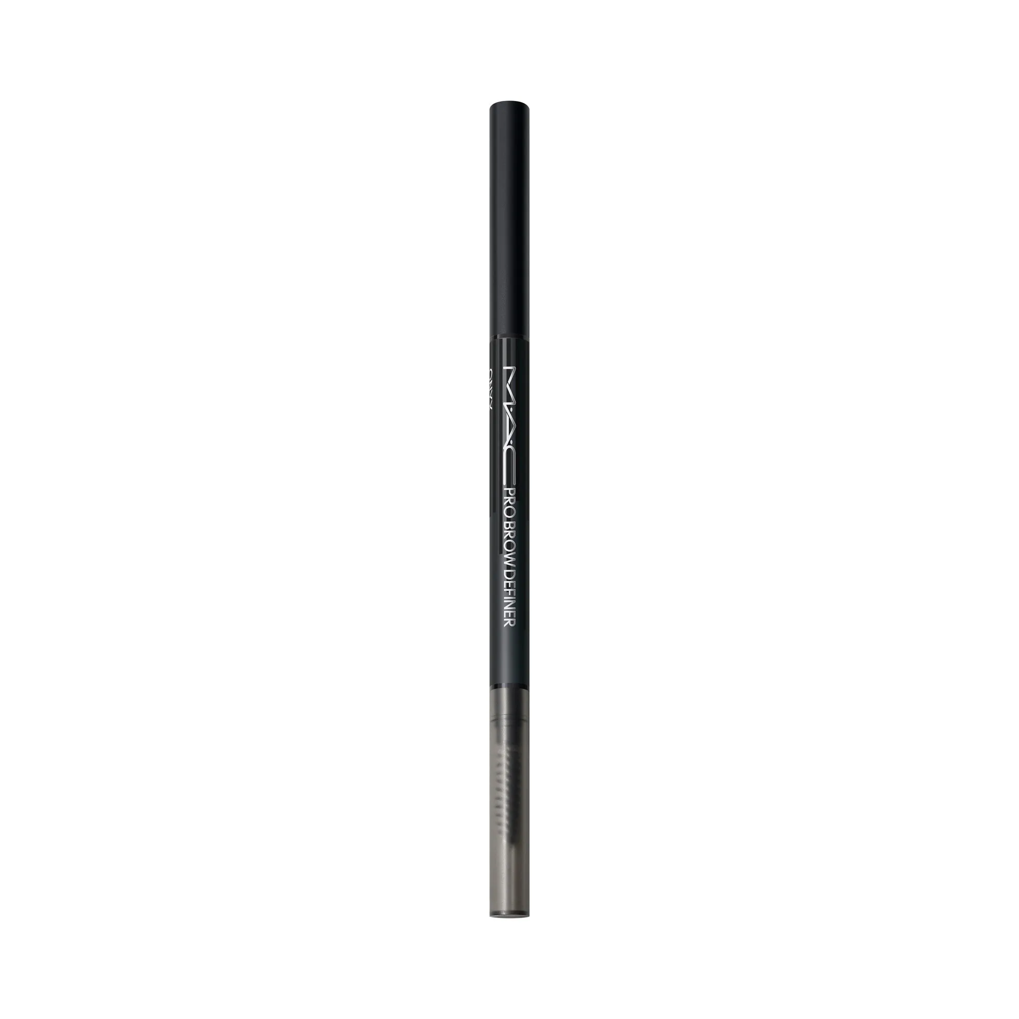 M·A·C PRO BROW DEFINER 1MM TIP BROW PENCIL Карандаш для бровей