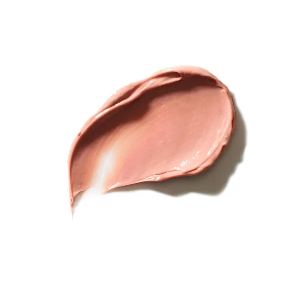 EXTREMELY NOURISHING rose radiance cream-mask Крем-маска клеточная интенсивная с антивозрастным комплексом против морщин