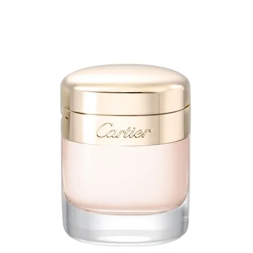 Baiser Vole Парфюмированная вода