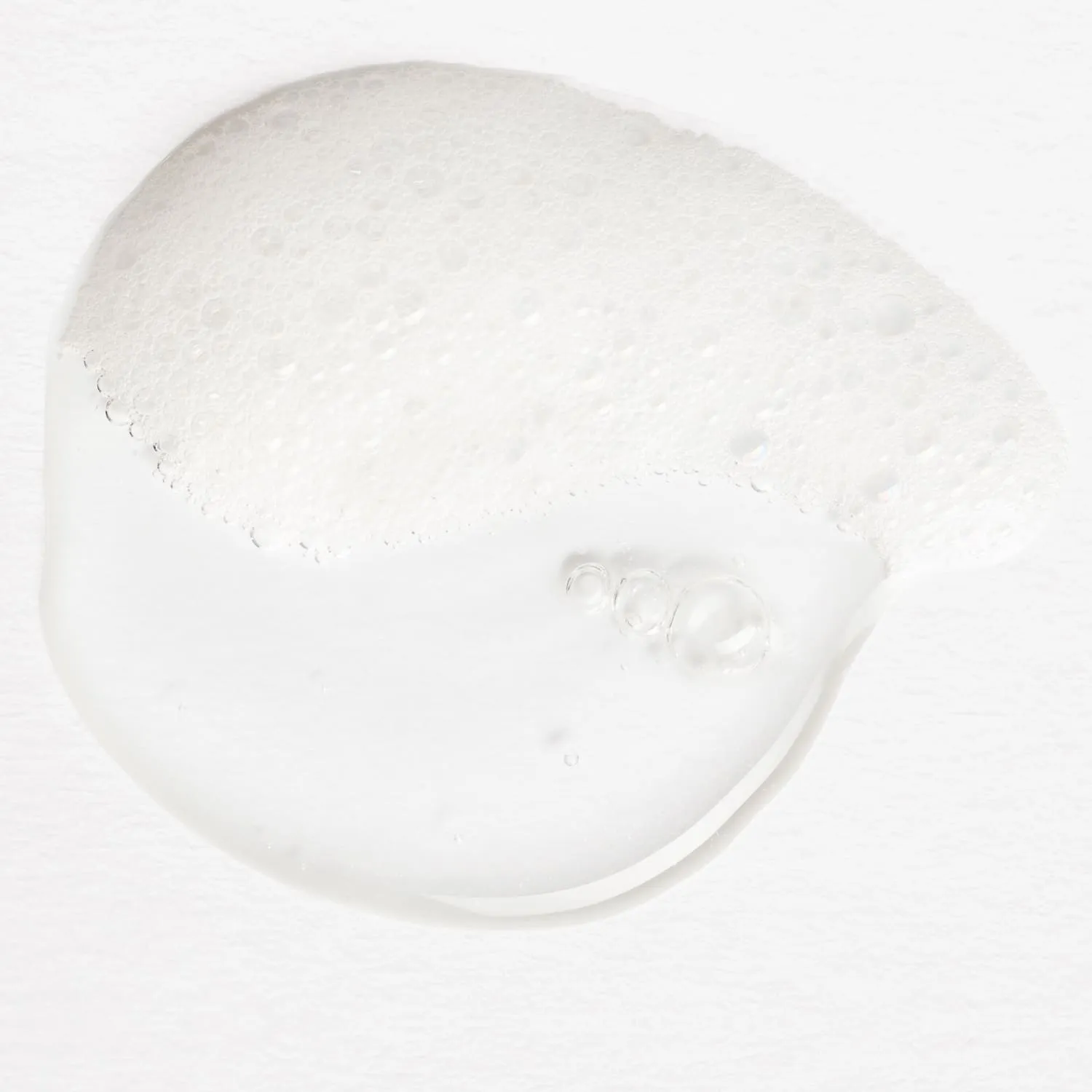 BAIN DE NATURE Гель для душа Олива и лемонграс