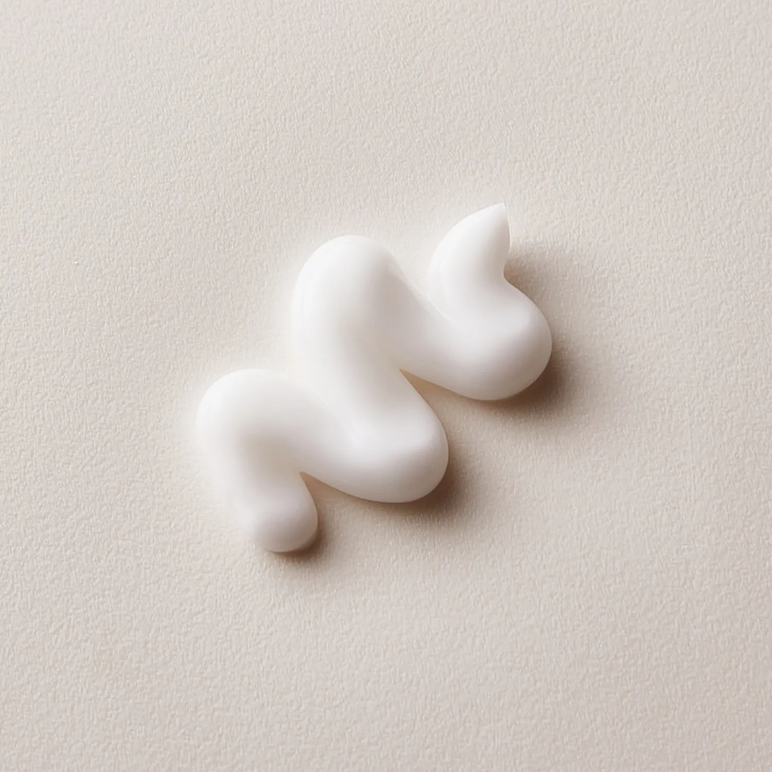 Увлажняющий лосьон для волос с маслом ши холодного отжима