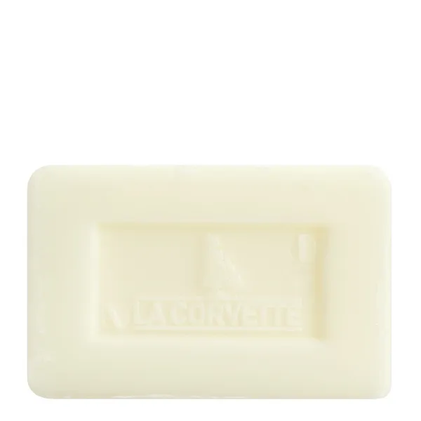 SAVON DE PROVENCE Мыло прованское туалетное жимолость