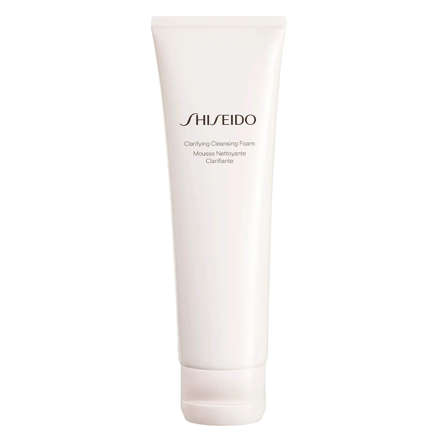 Generic Skincare Пенка очищающая универсальная Generic Skincare Пенка очищающая универсальная