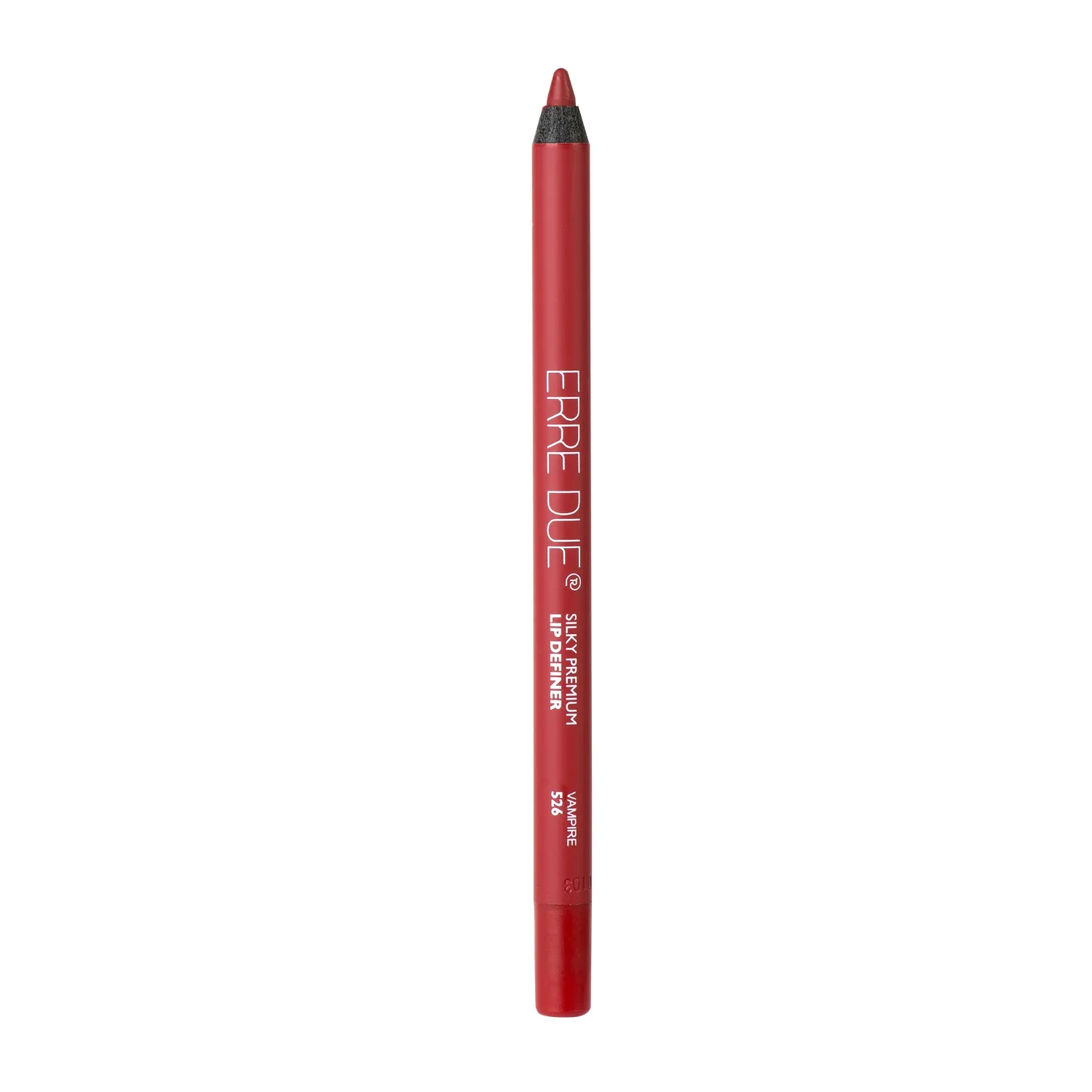 SILKY PREMIUM LIP DEFINER Карандаш для губ стойкий