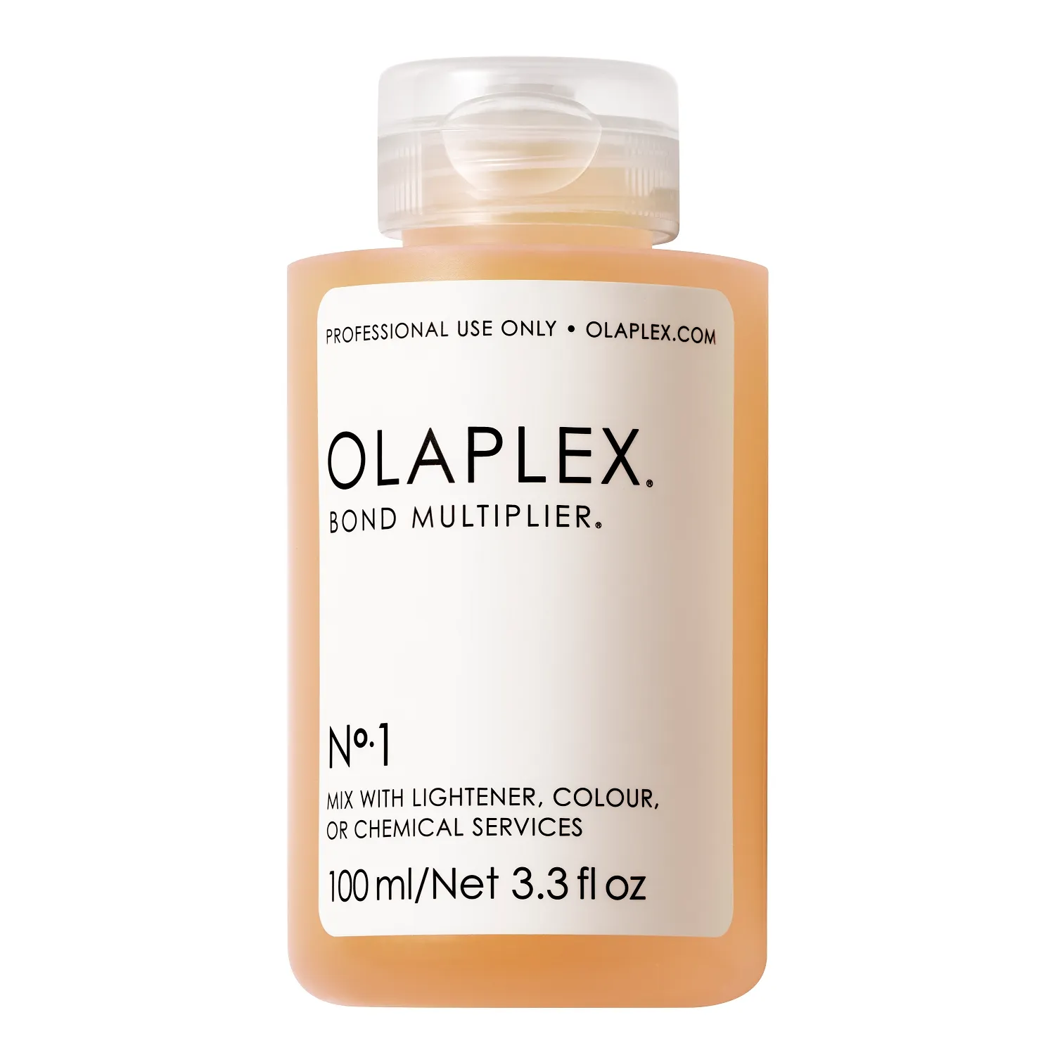 Traveling Stylist Kit Набор стилиста: восстановление и защита волос