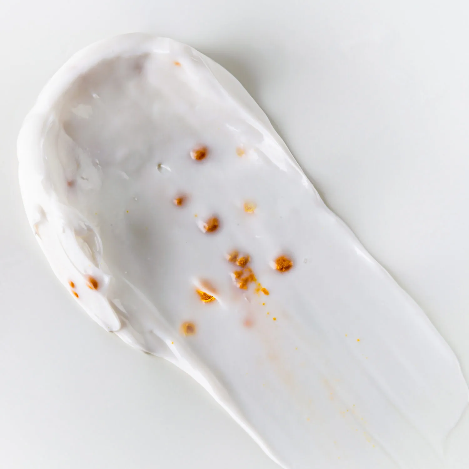 Дневной крем для лица с икорным экстрактом