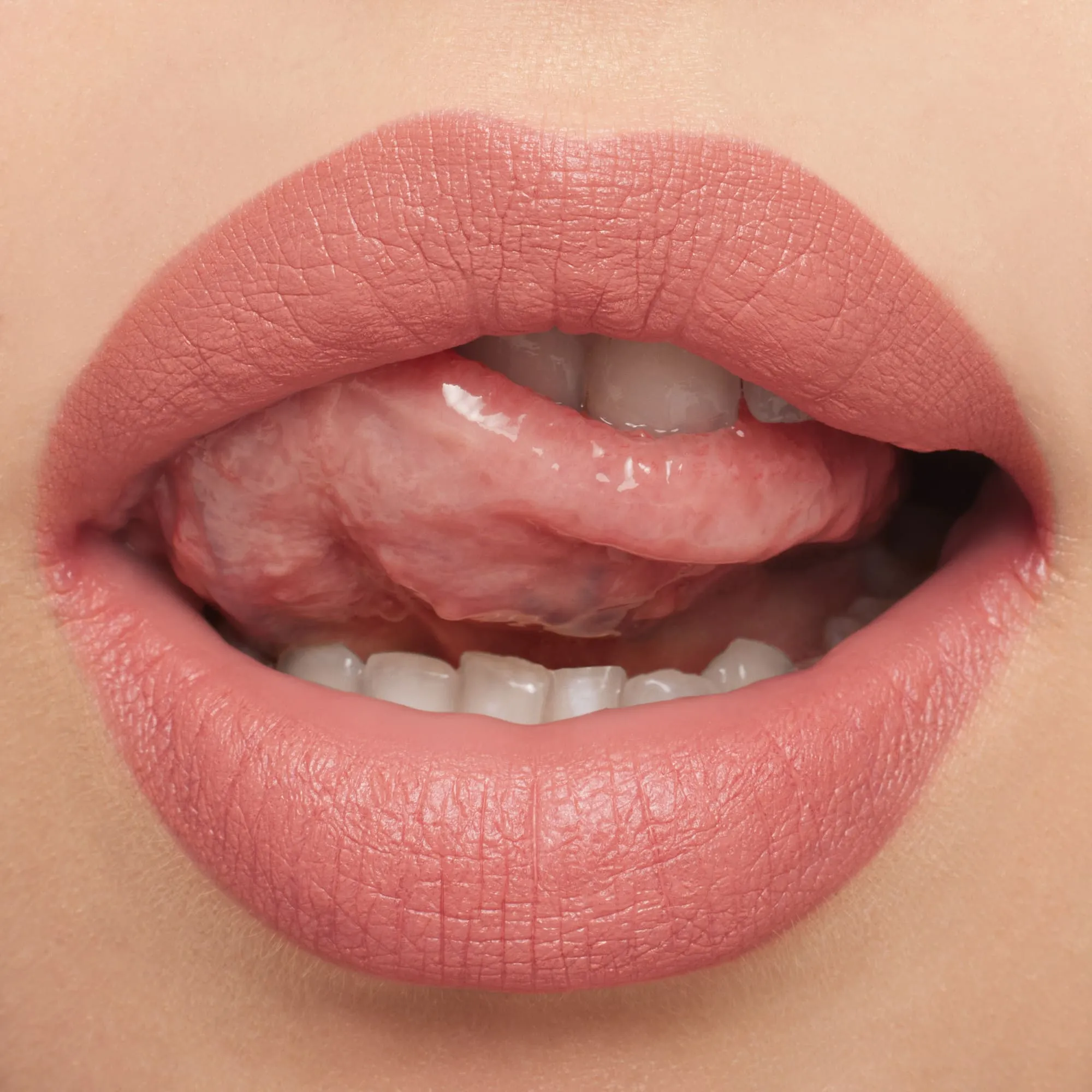 MACXIMAL MATTE LIPSTICK Губная помада