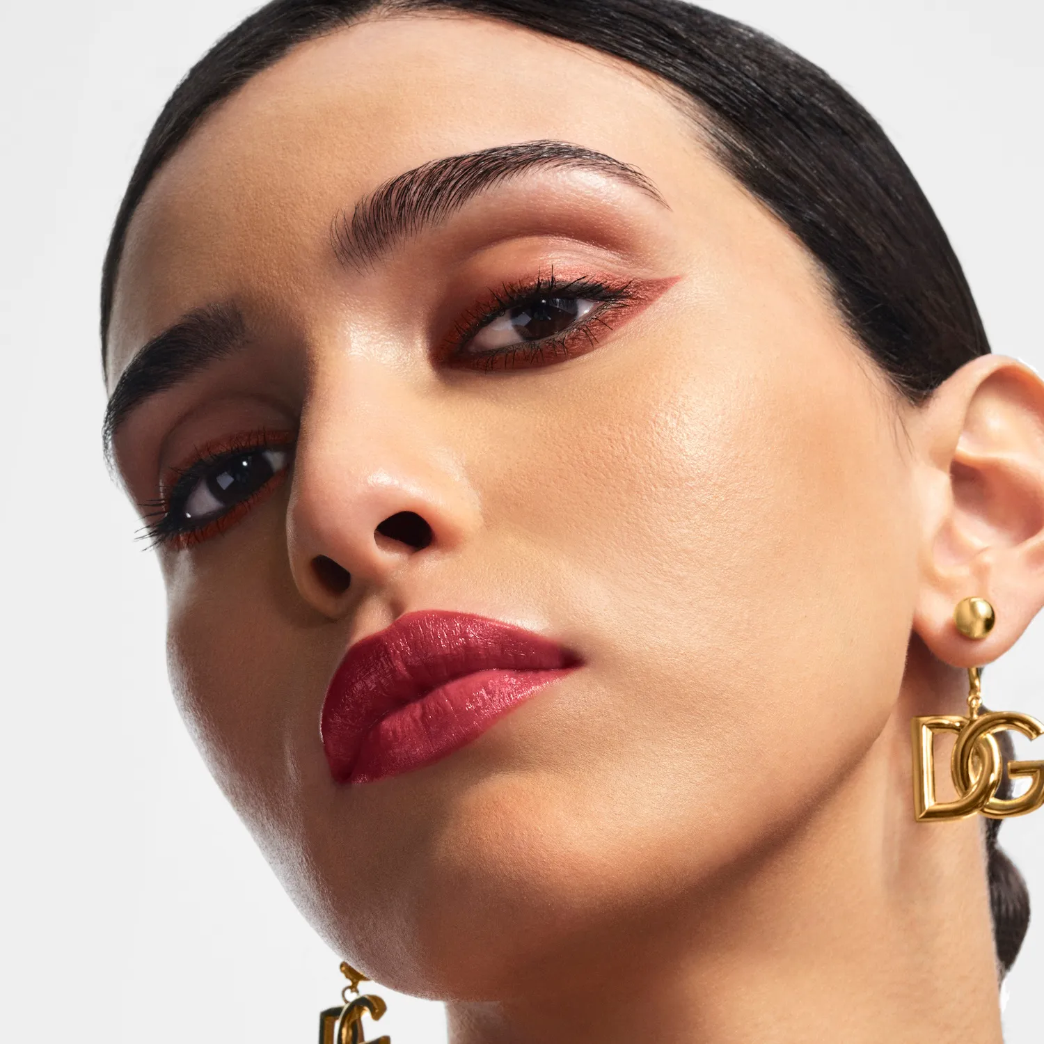 SLEEK KOHL GLIDER Карандаш для глаз 