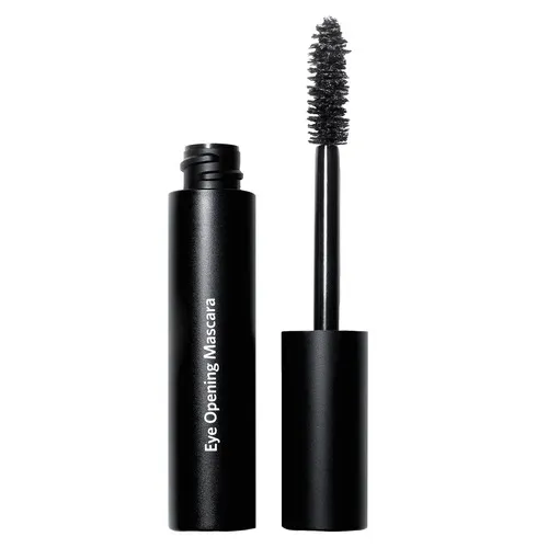 Eye Opening Mascara Тушь для ресниц