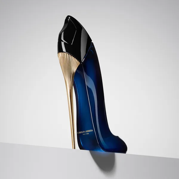 GOOD GIRL Парфюмерная вода