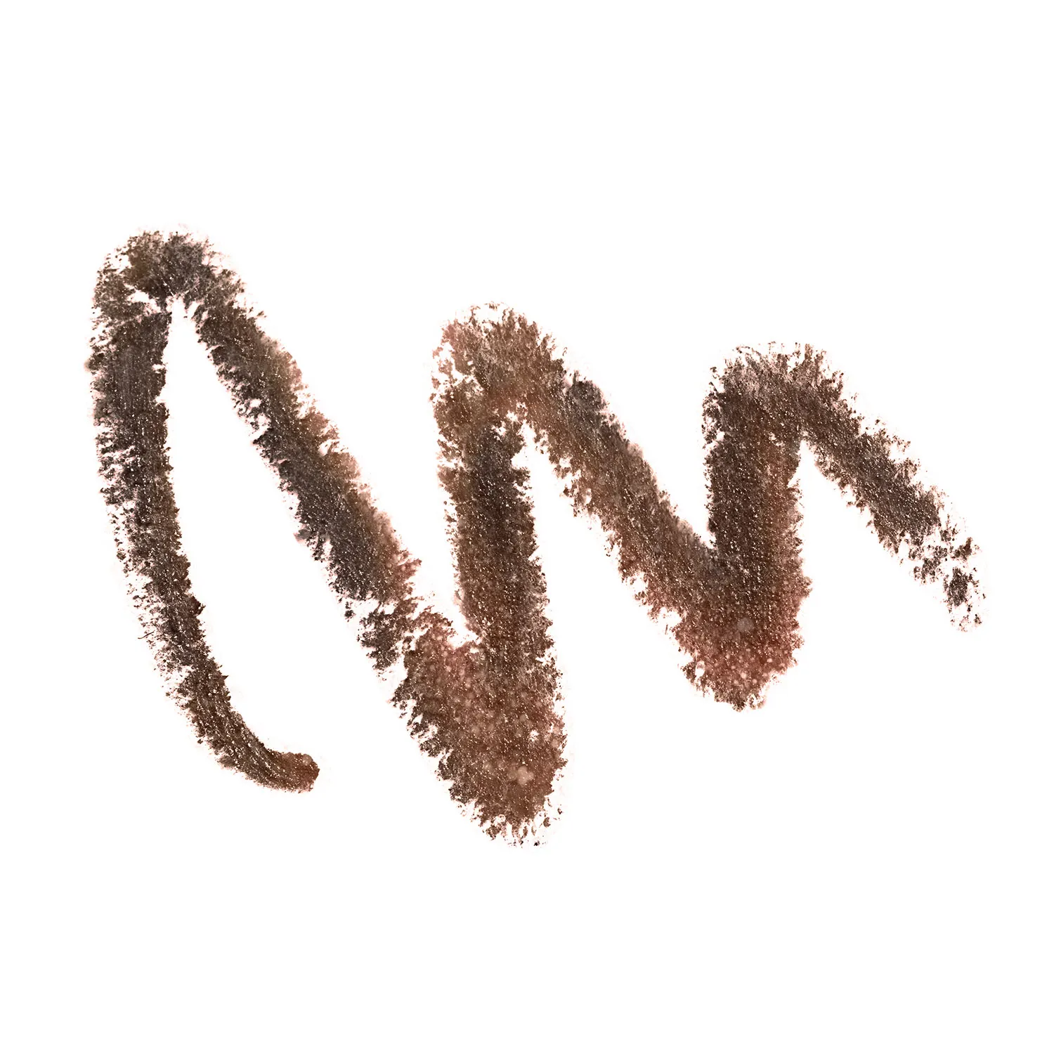 Line Shade Тени-карандаш для глаз