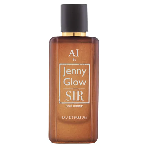 SIR Парфюмерная вода