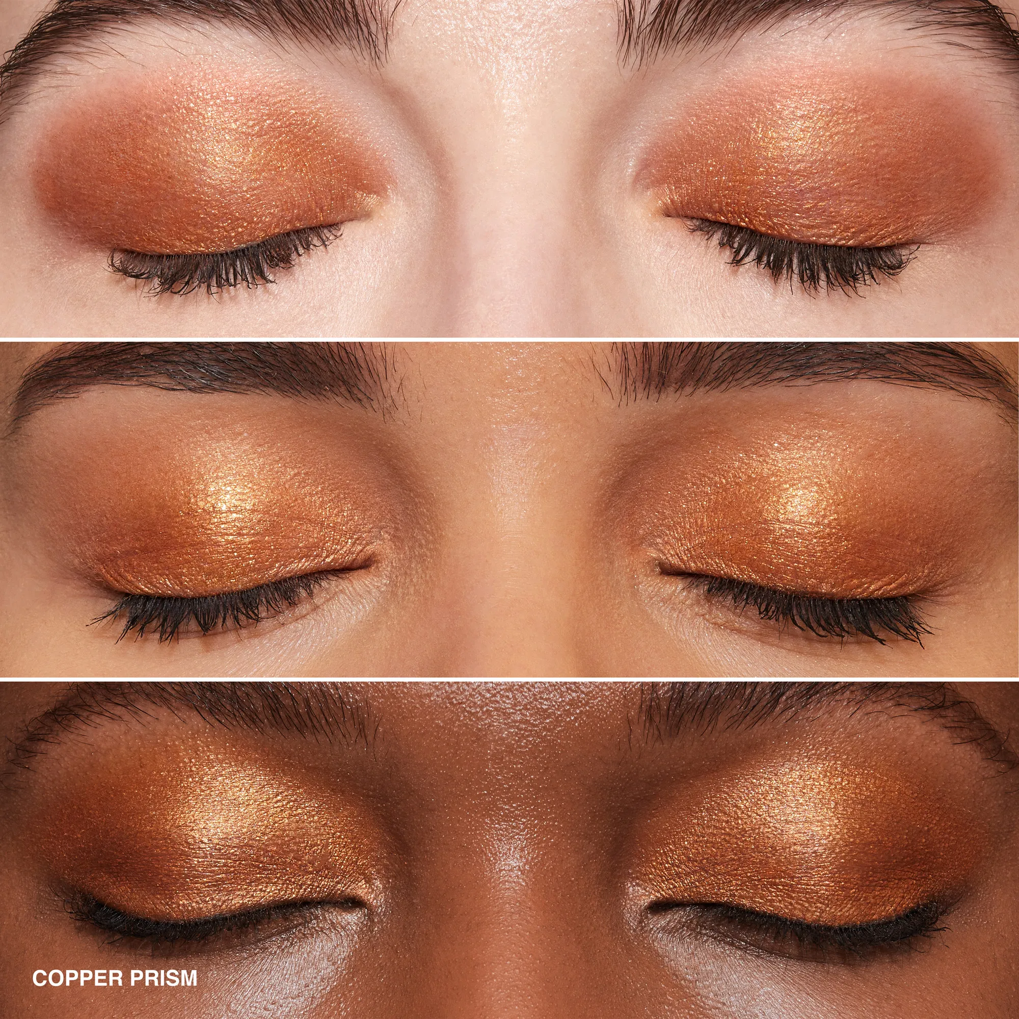 BOBBI BROWN LW Тени для Век Устойчивые в Карандаше COOPER PRISM