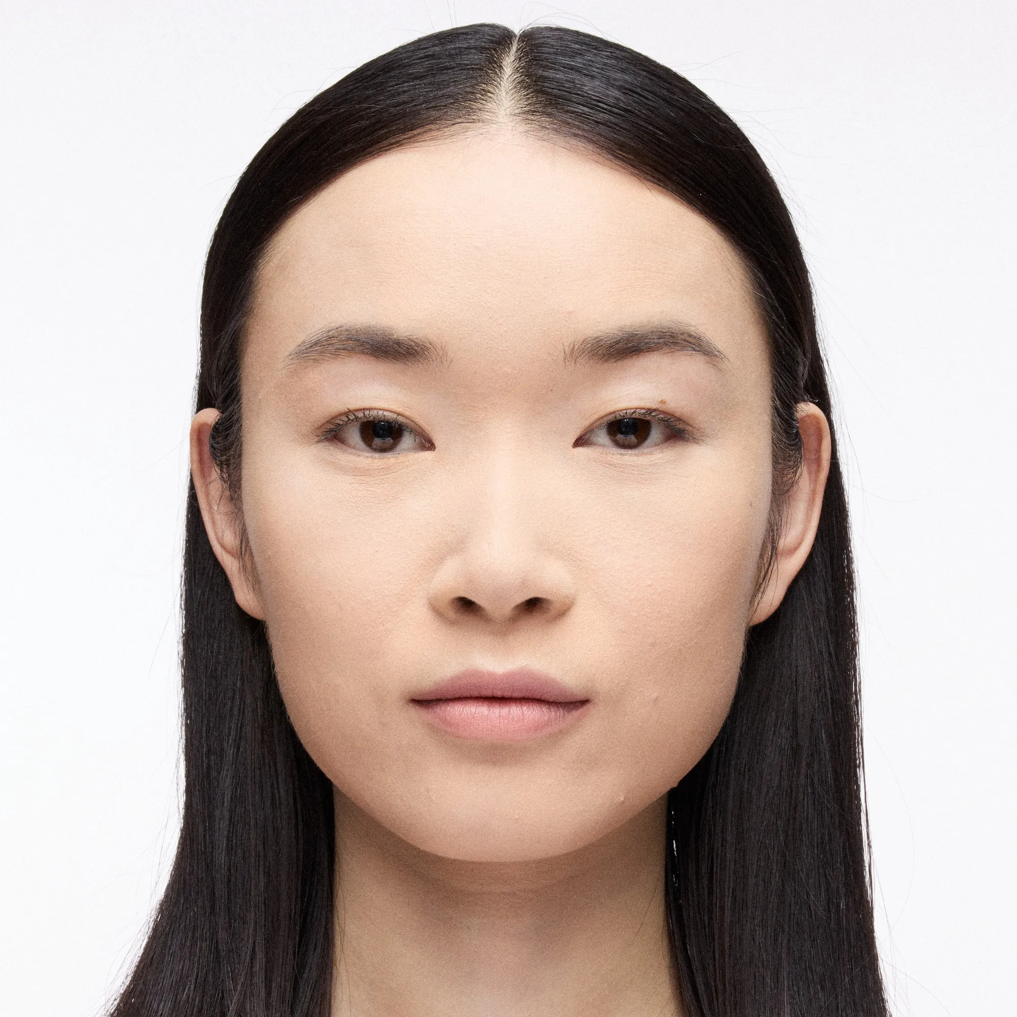 STUDIO FIX POWDER PLUS FOUNDATION Пудра для лица