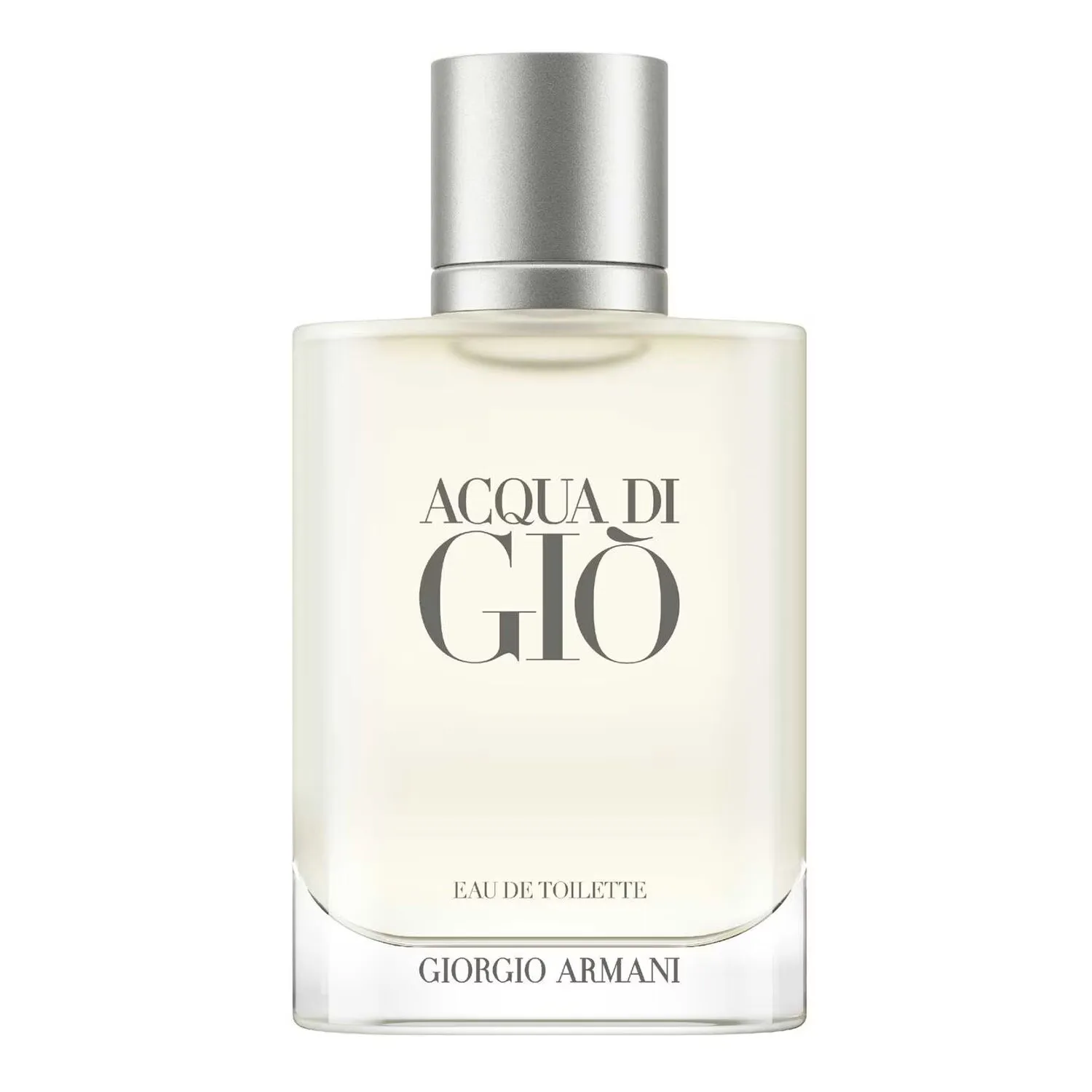 ACQUA DI GIO