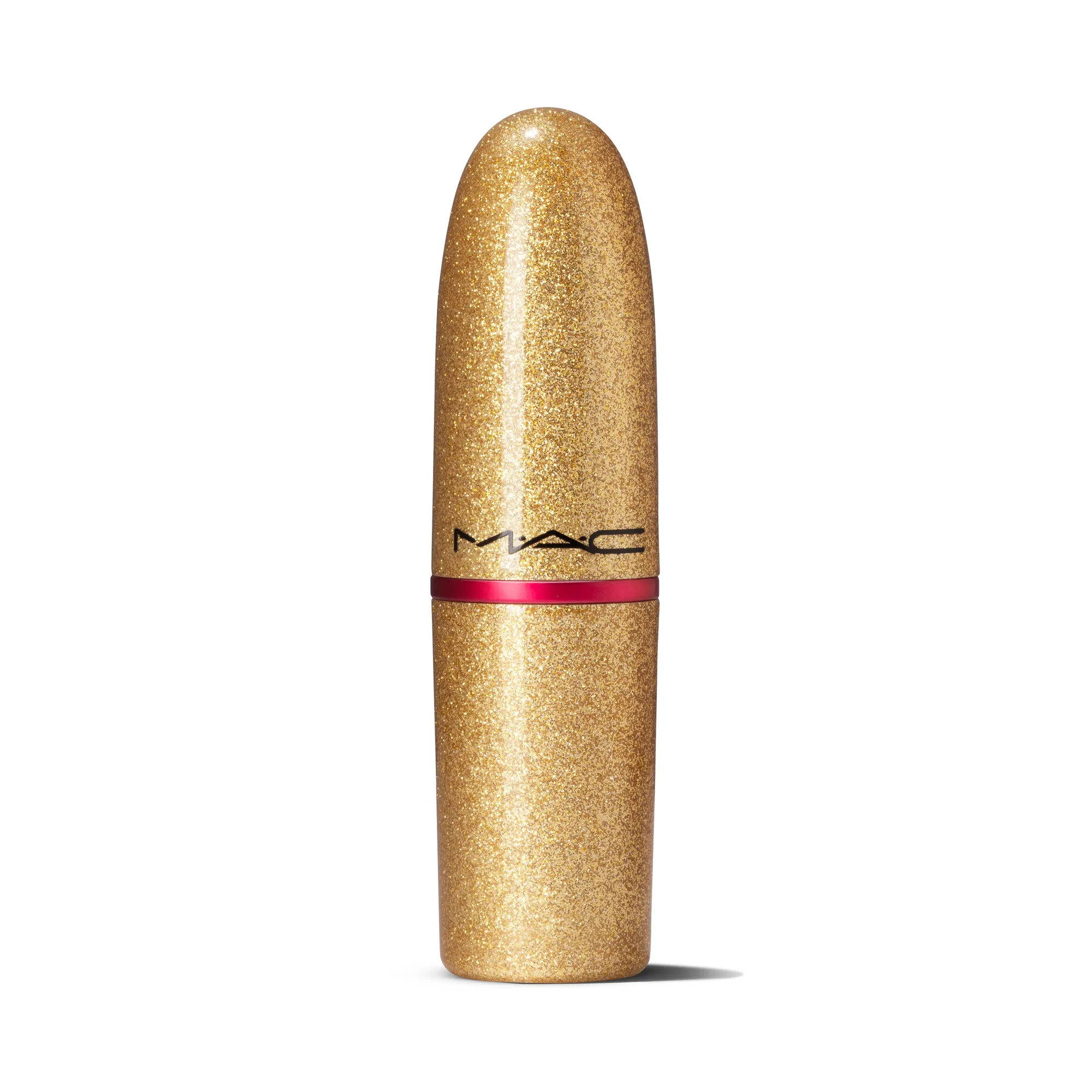 Powder Kiss Lipstick / VIVA GLAM Bhumi Pednekar Губная помада