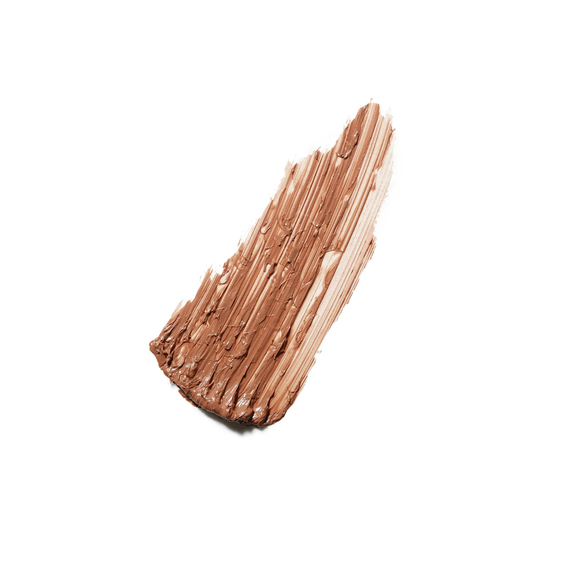 EYE BROWS BIG BOOST FIBRE GEL Гель для бровей