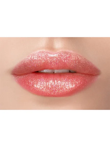 Lip Cult Блеск для губ