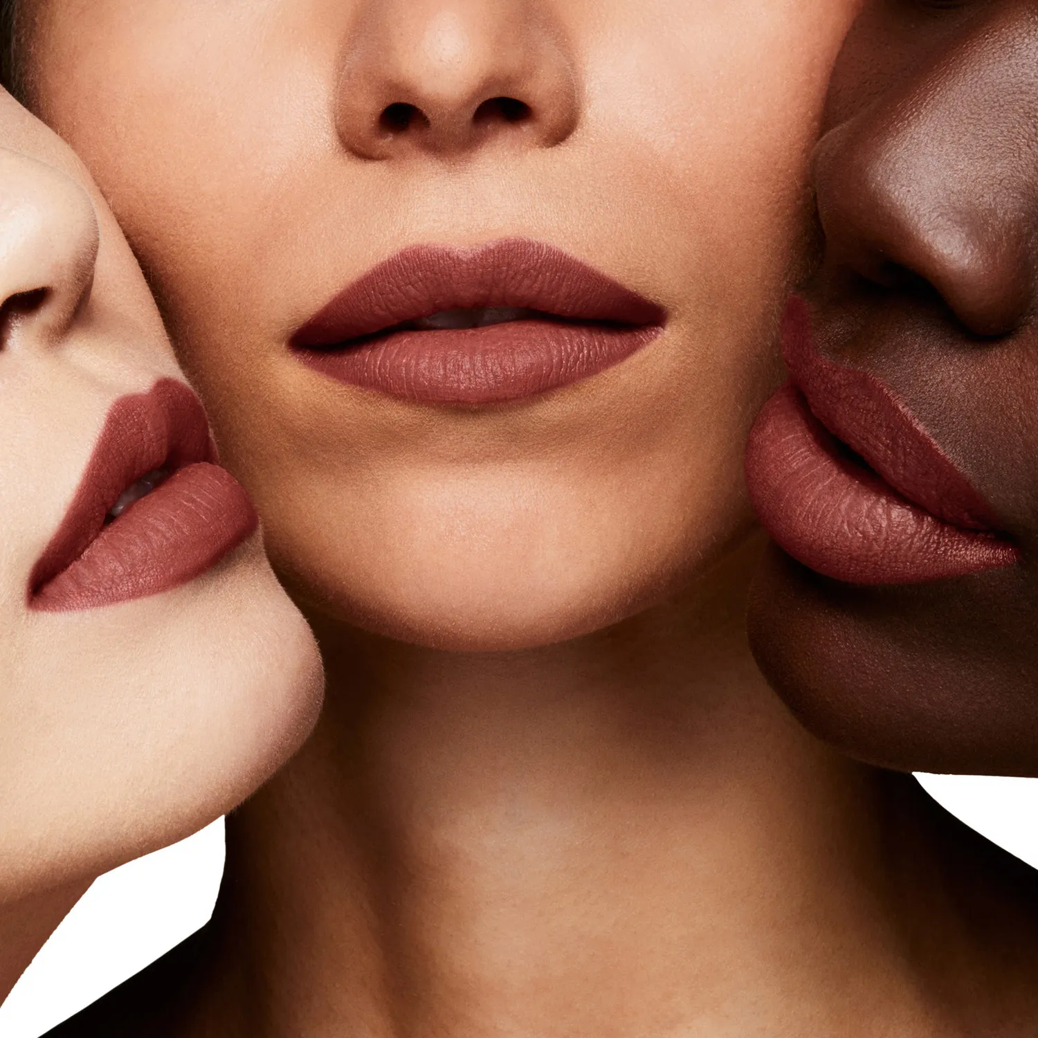 Liquid Lip Luxe Matte Жидкая помада для губ