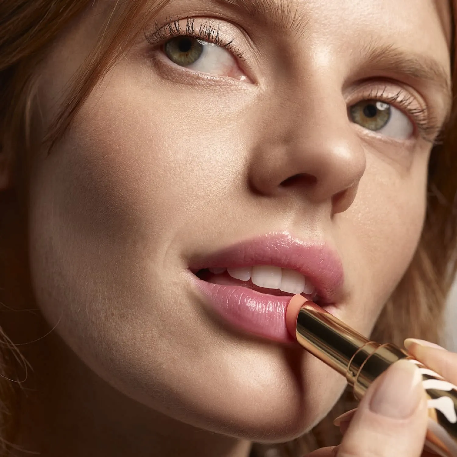 Phyto-Lip Balm Фитобальзам для губ