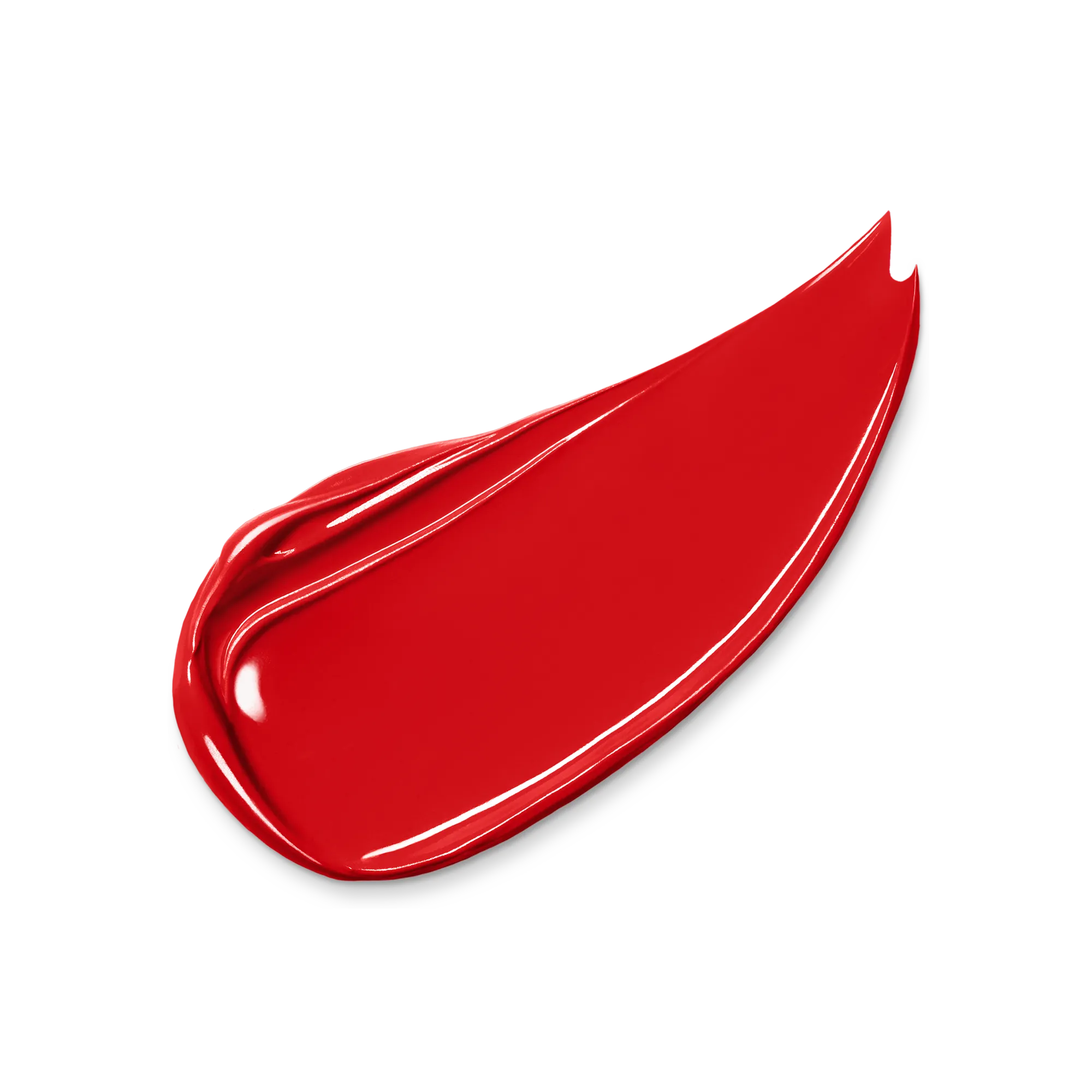 Rouge G ΠΡΠ±Π½Π°Ρ ΠΏΠΎΠΌΠ°Π΄Π° Ρ ΡΠ°ΡΠΈΠ½ΠΎΠ²ΡΠΌ ΡΠΈΠ½ΠΈΡΠ΅ΠΌ (ΡΠΌΠ΅Π½Π½ΡΠΉ Π±Π»ΠΎΠΊ)