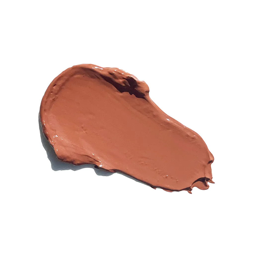 LIP CRUSH Жидкая губная помада матовая