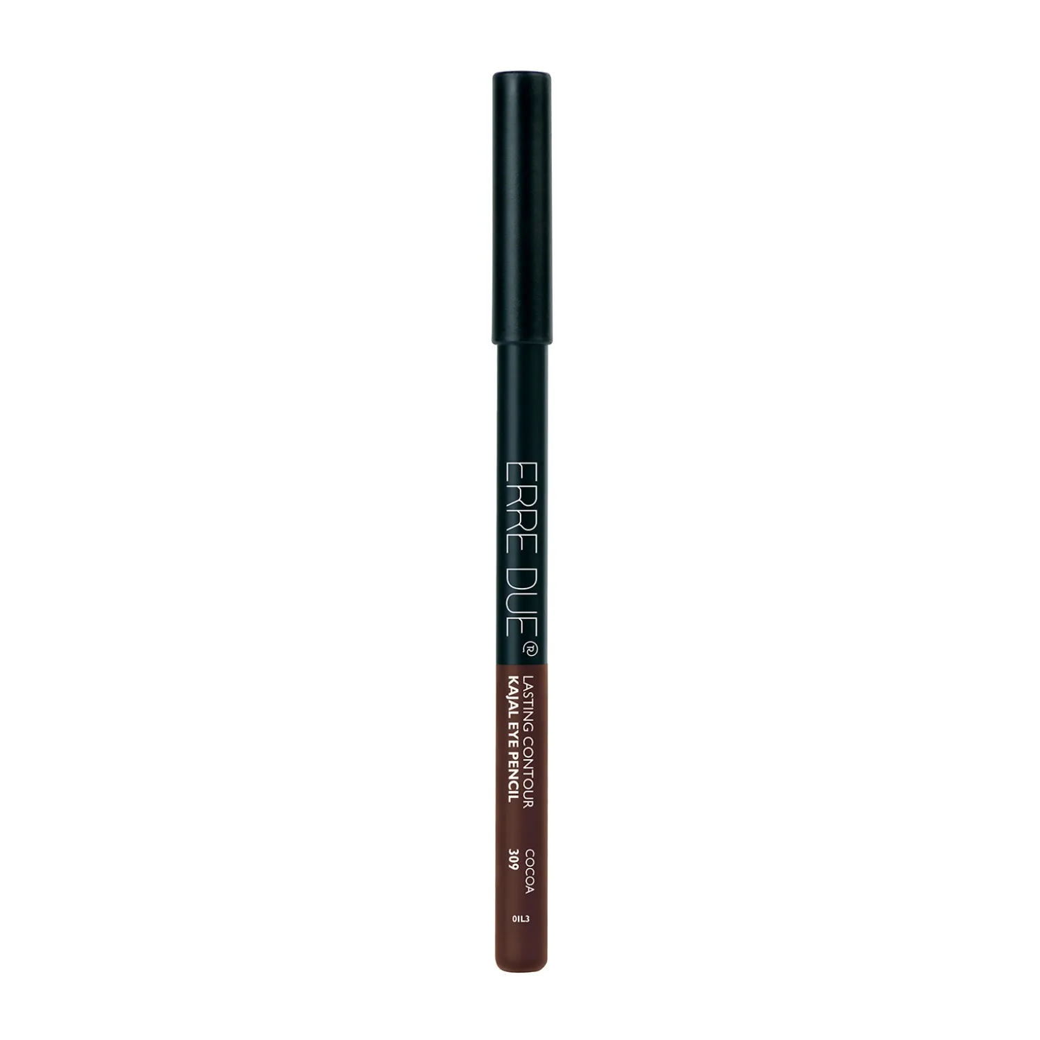LASTING CONTOUR KAJAL EYE PENCIL Карандаш для глаз стойкий LASTING CONTOUR KAJAL EYE PENCIL Карандаш для глаз стойкий