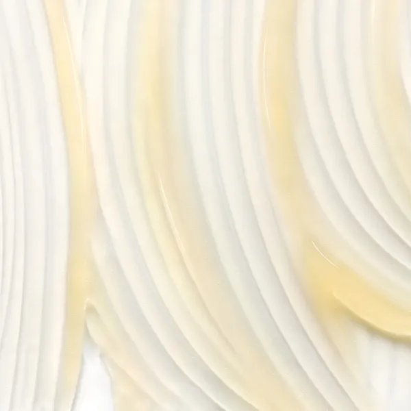 Dynamic Anti-age Гелевая маска для лица в дорожном формате Dynamic Anti-age Гелевая маска для лица в дорожном формате