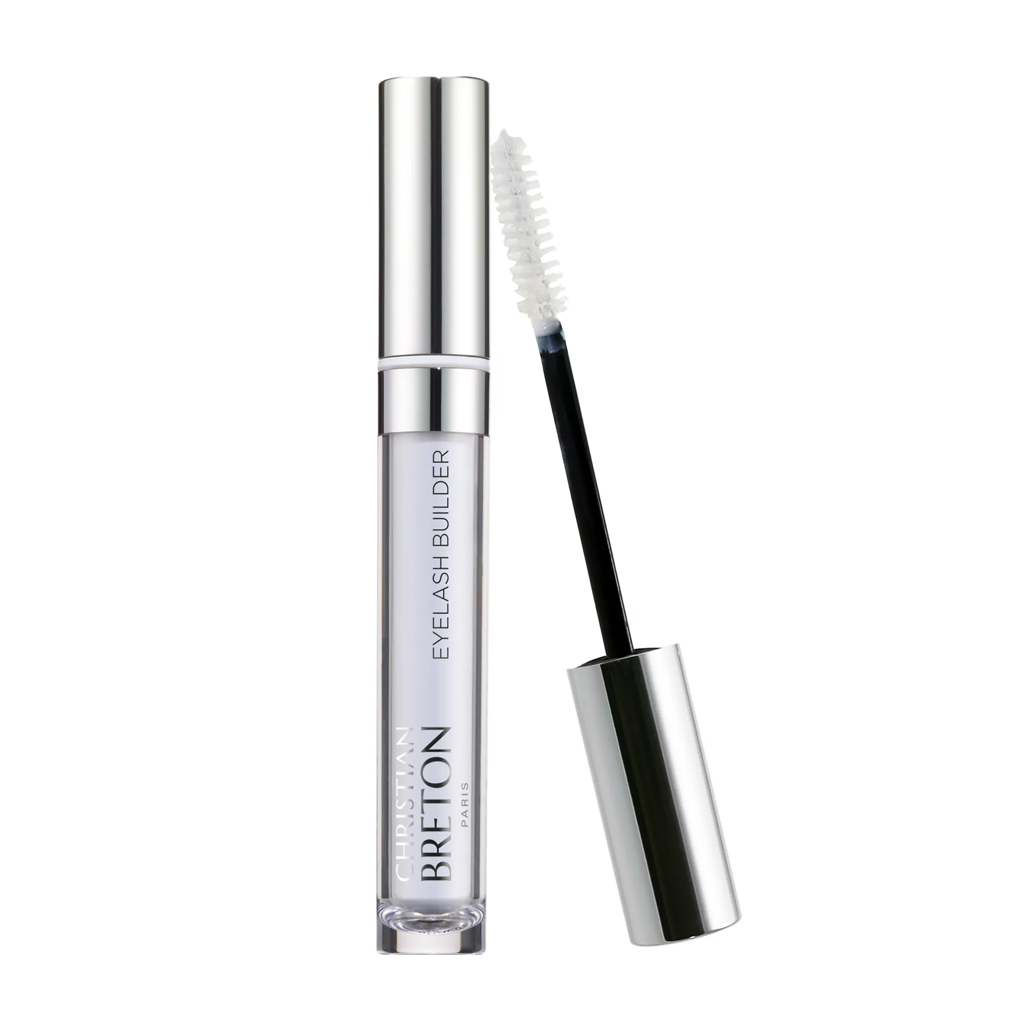 Eyelash builder Сыворотка для роста и обьема ресниц, бровей