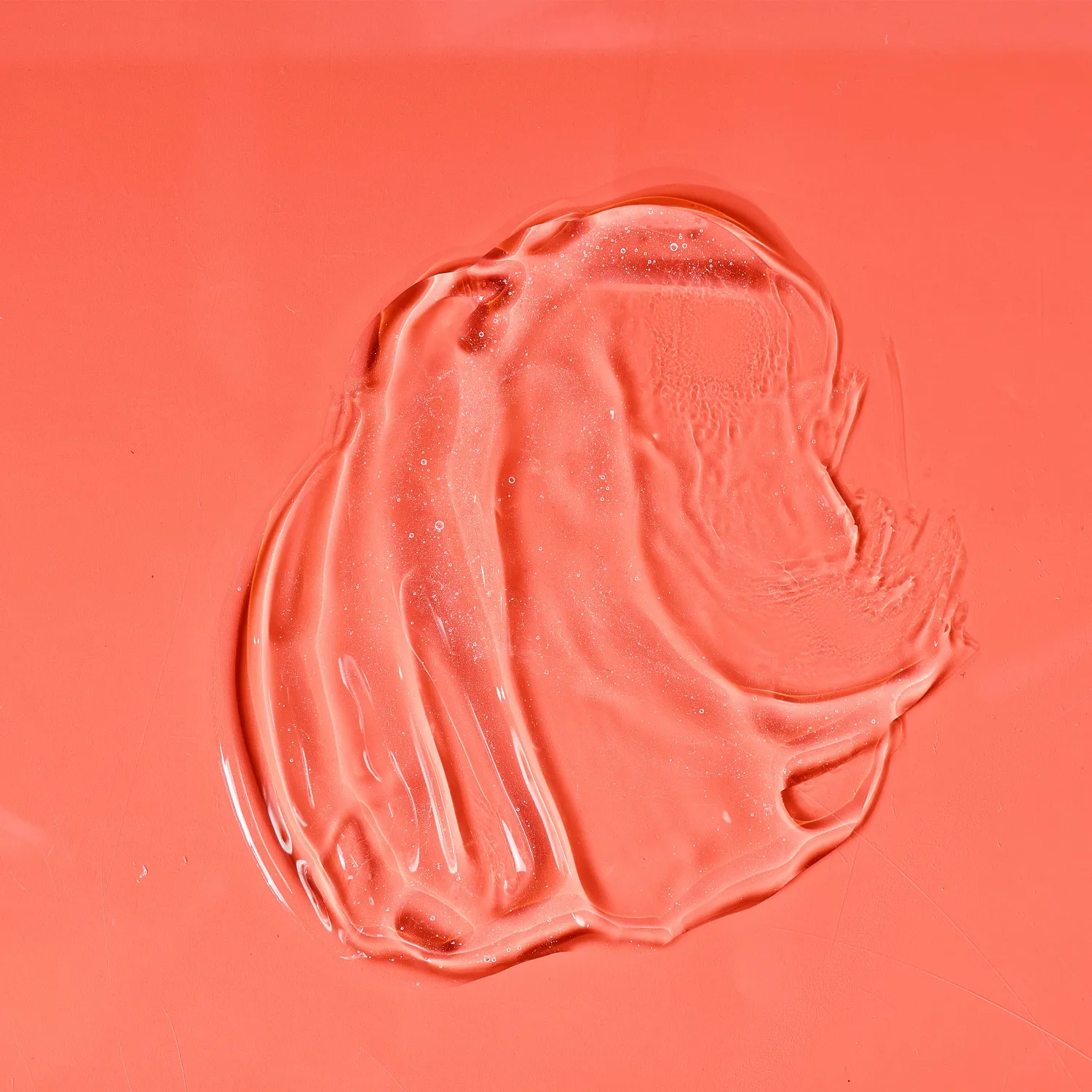 Watermelon Гель для душа с ароматом арбуза