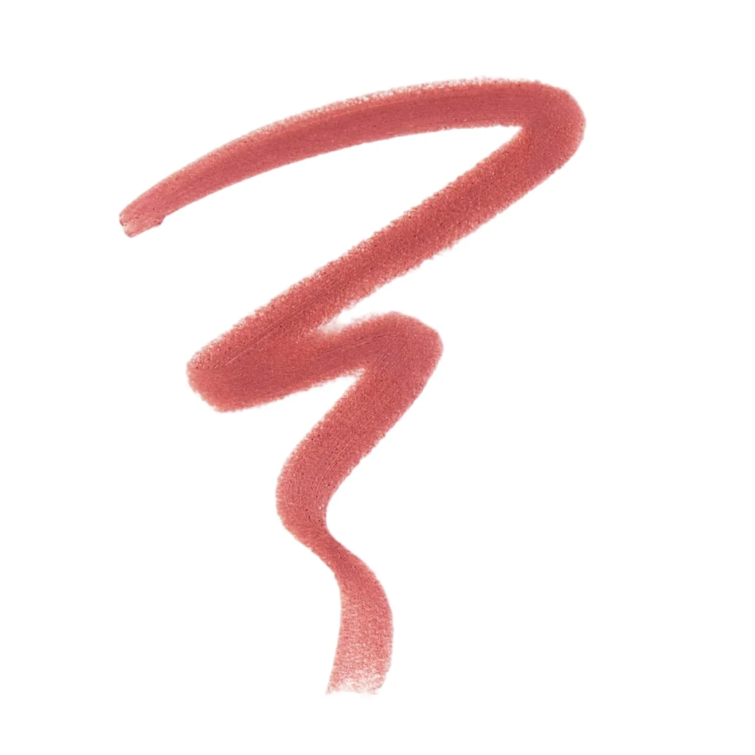 MATTE& SATIN LIP LINER Карандаш для губ