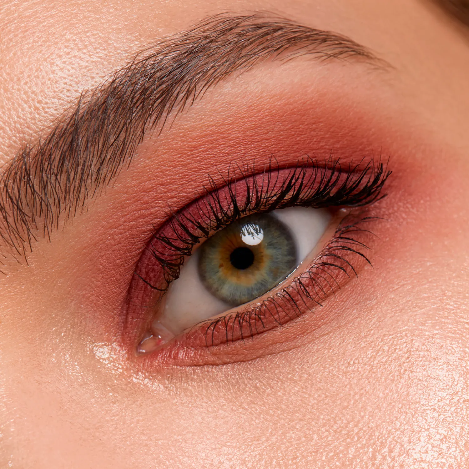 Eye primer Праймер для глаз