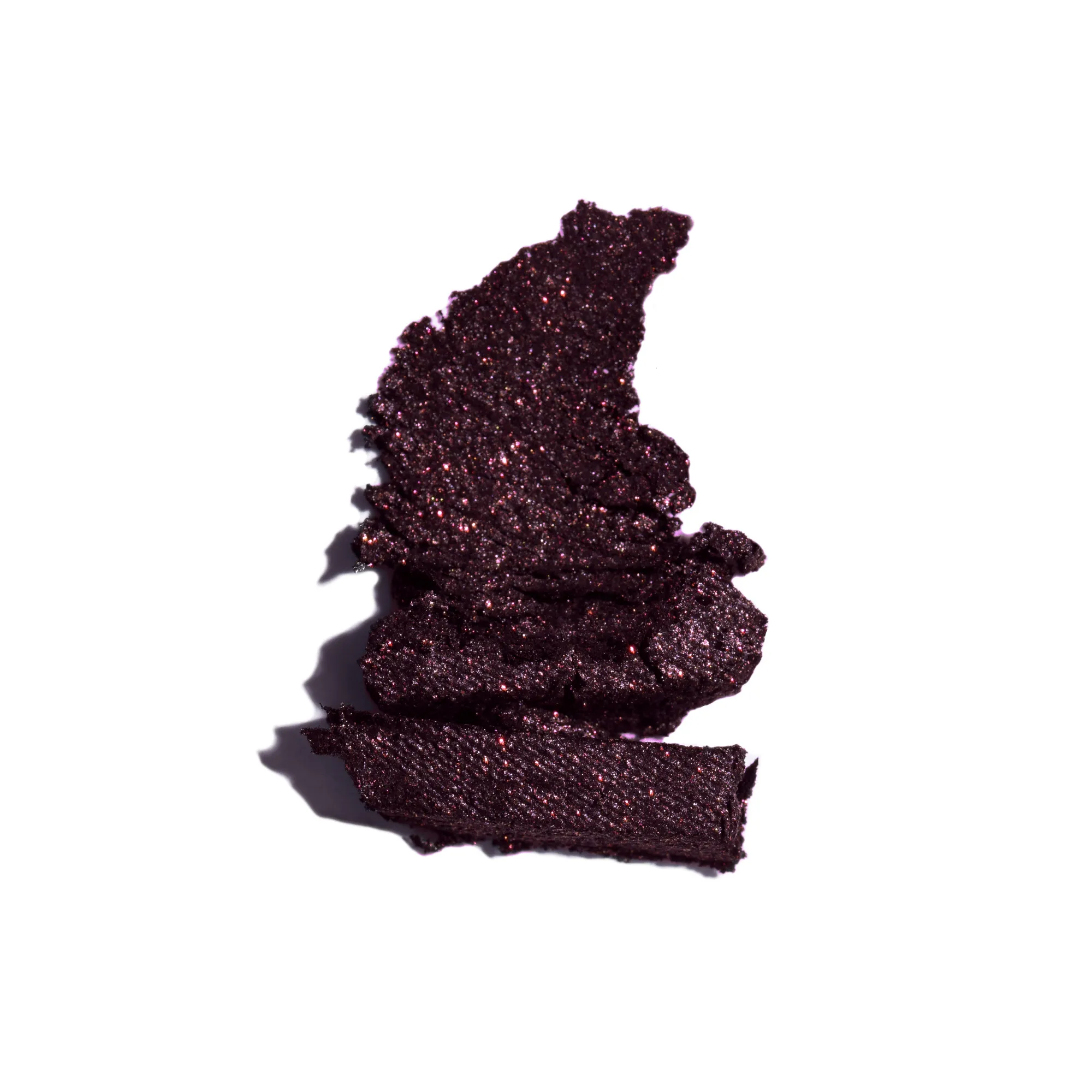 BIJOUX BRILLIANCE: BORDEAUX BLISS Палетка теней