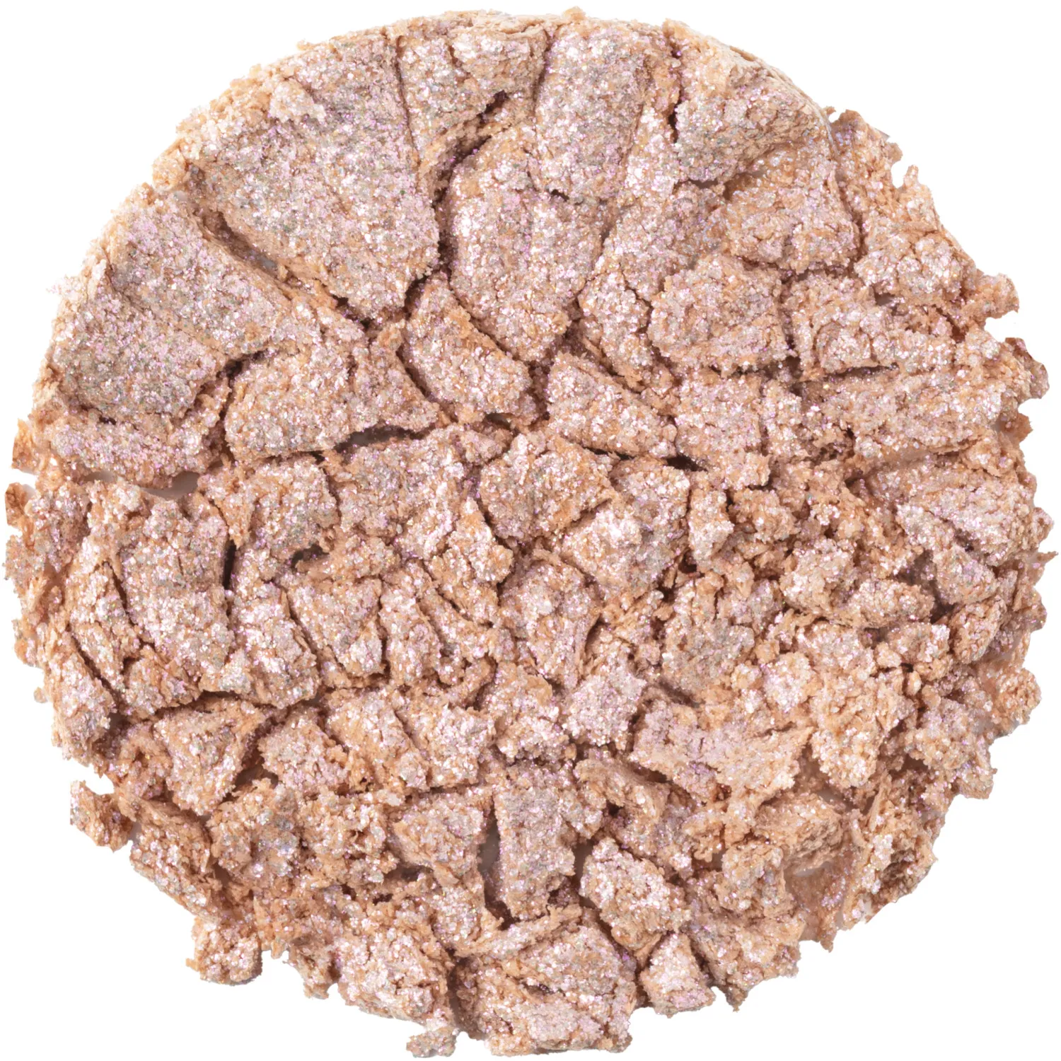 Premiere Grande Моно тени для век сияющие