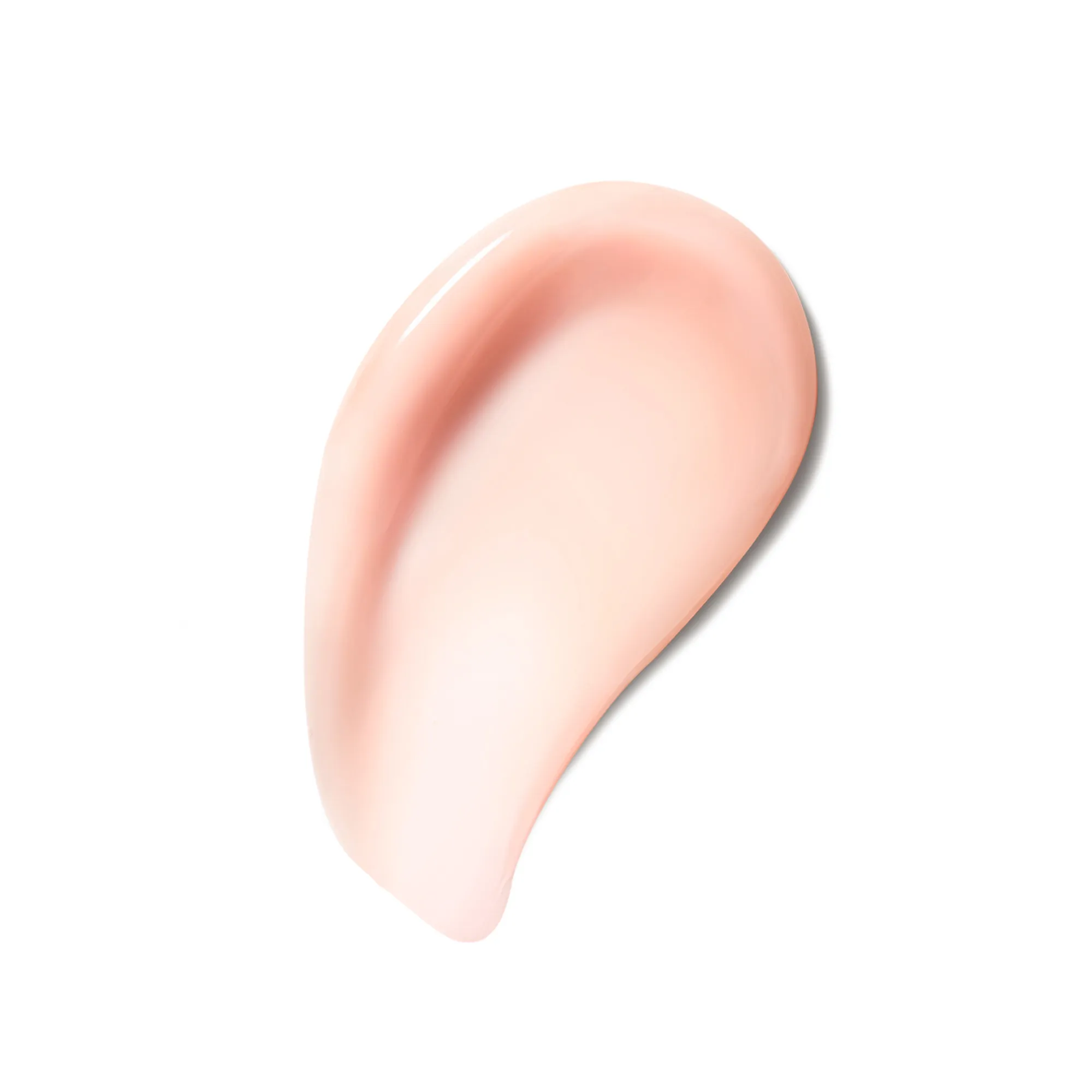 Moisture Surge 100h Интенсивно увлажняющий гель-крем на 100 часов