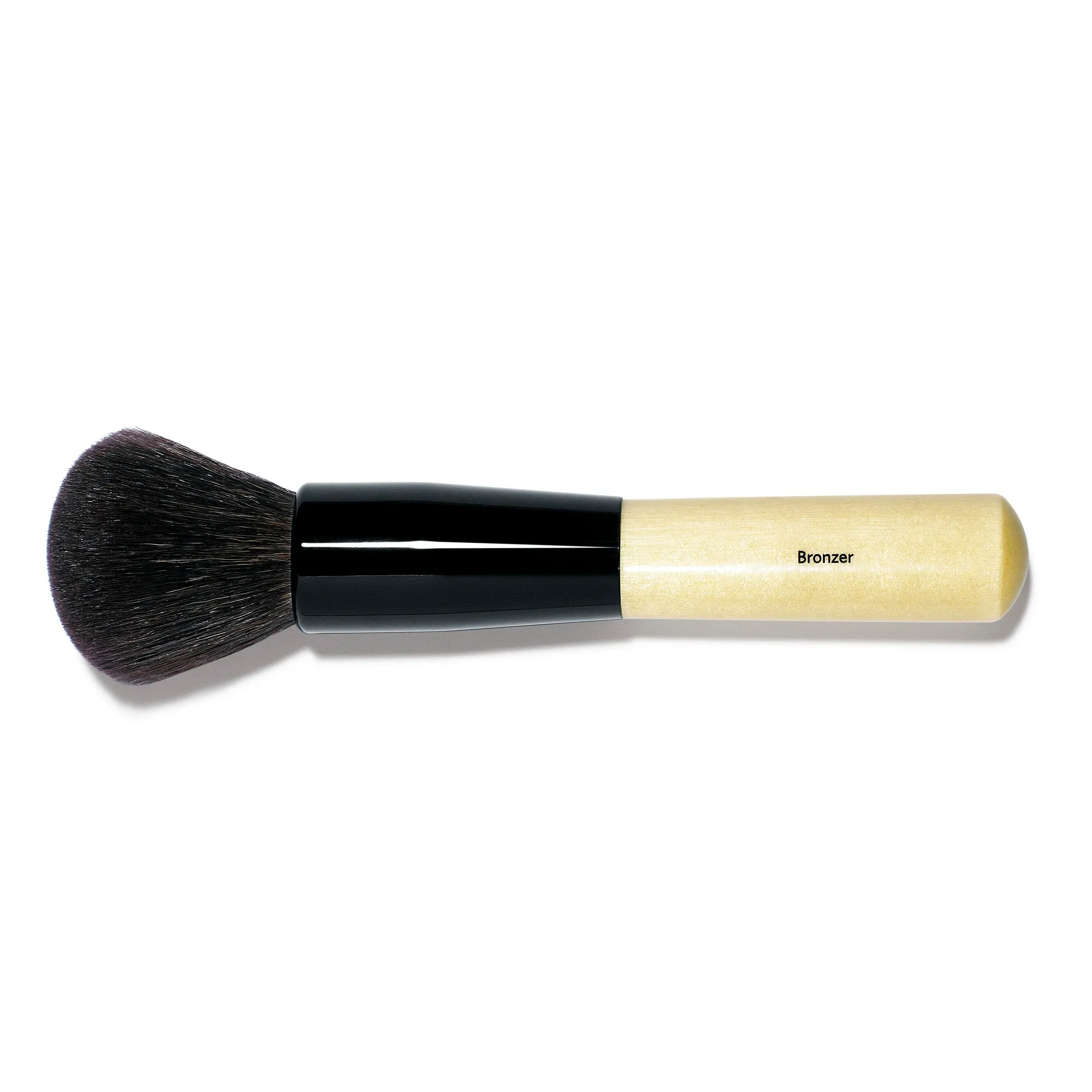Bronzer Brush Кисть косметическая