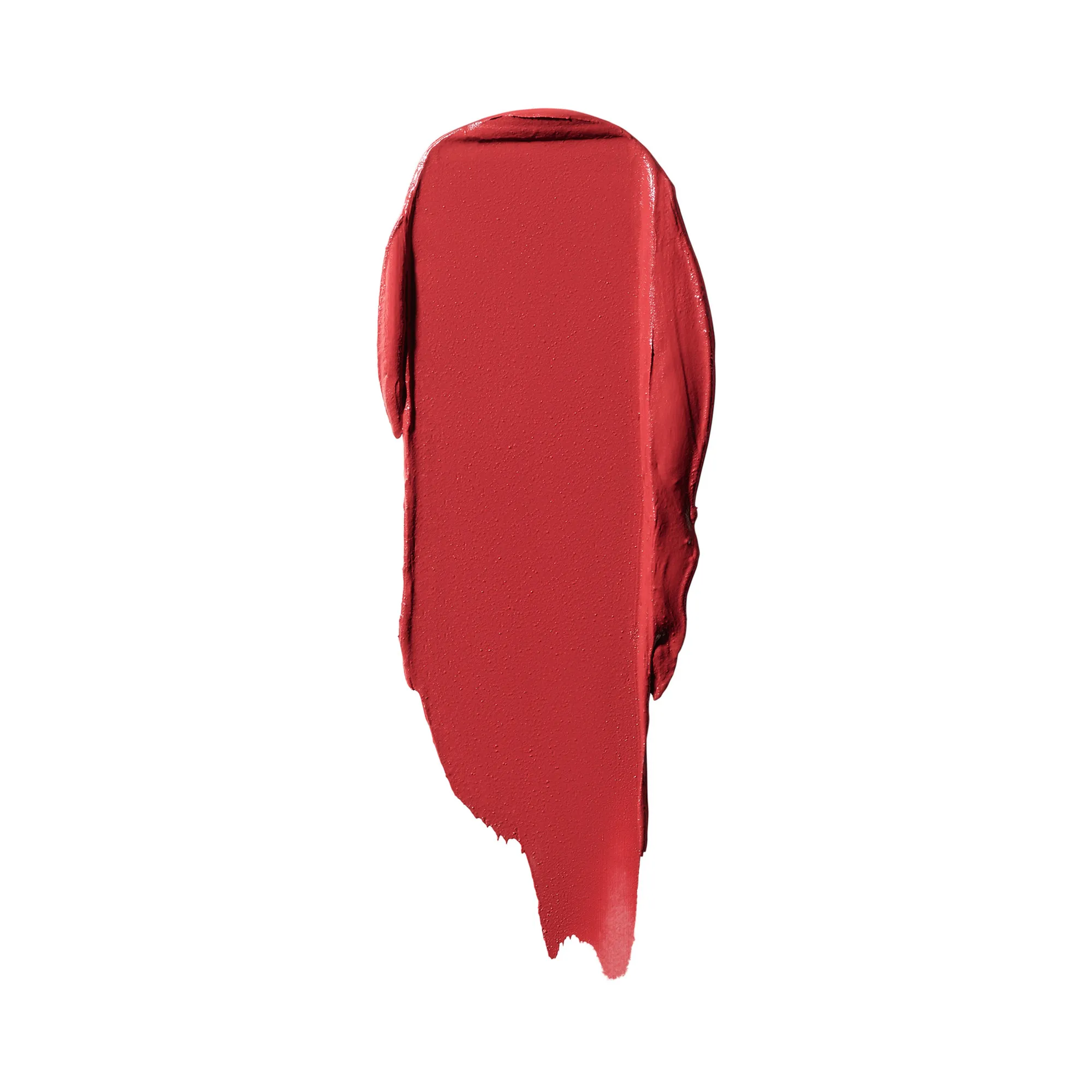 MACXIMAL MATTE LIPSTICK MINI Губная помада в мини-формате