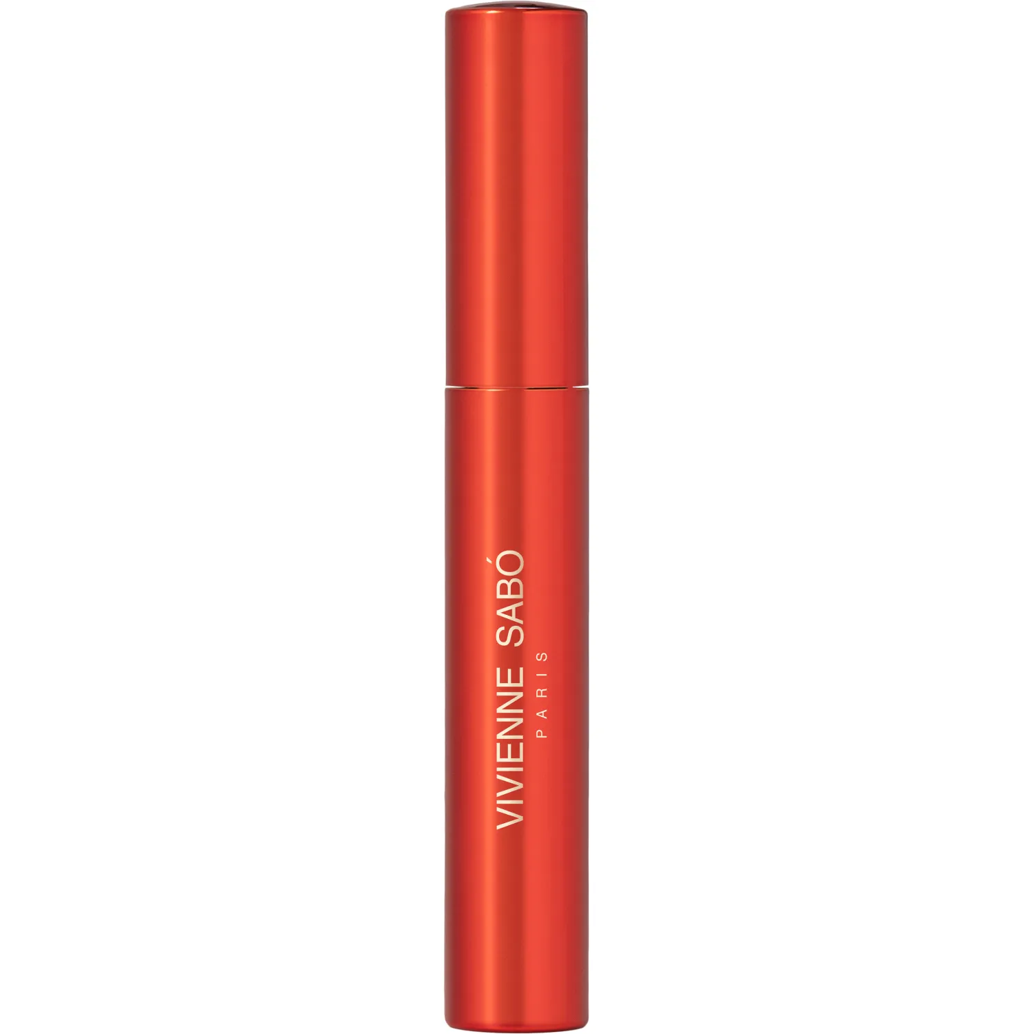 Cabaret legender rouge Тушь для ресниц с экстремальным объемом