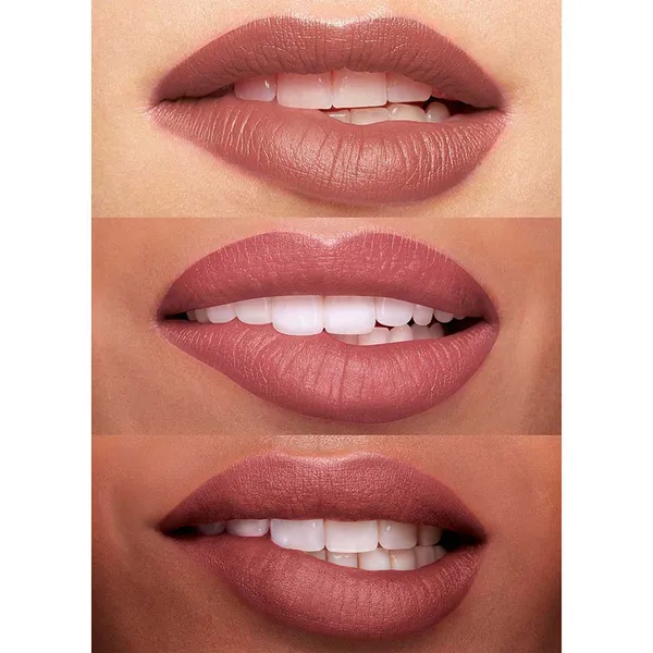 Joli Rouge Velvet Губная помада с матовым эффектом