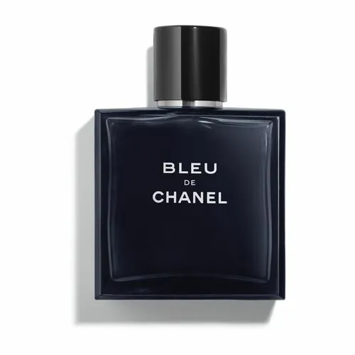 BLEU DE CHANEL Туалетная вода