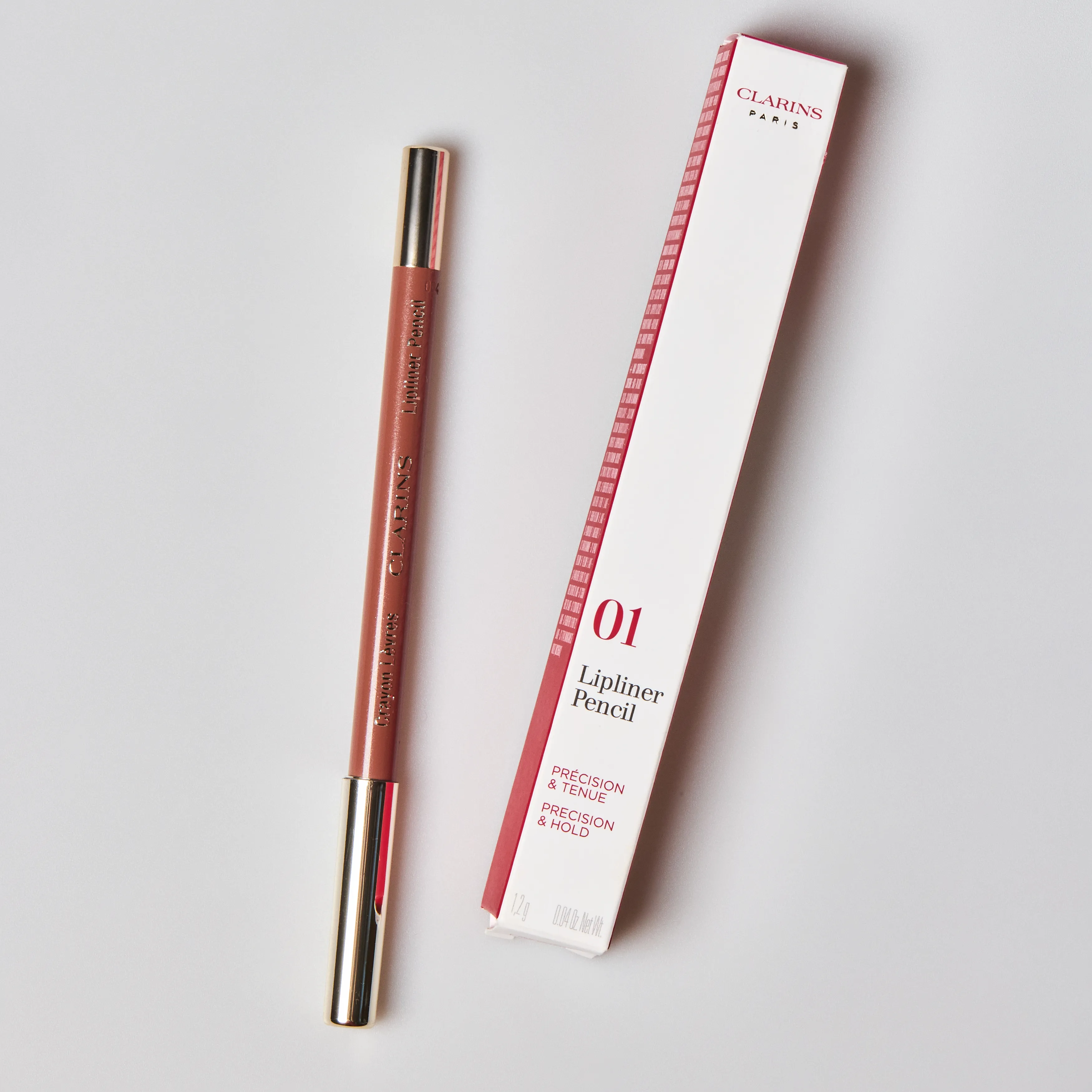 Crayon Lèvres Карандаш для губ