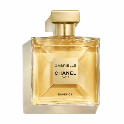 GABRIELLE CHANEL ESSENCE Парфюмерная вода